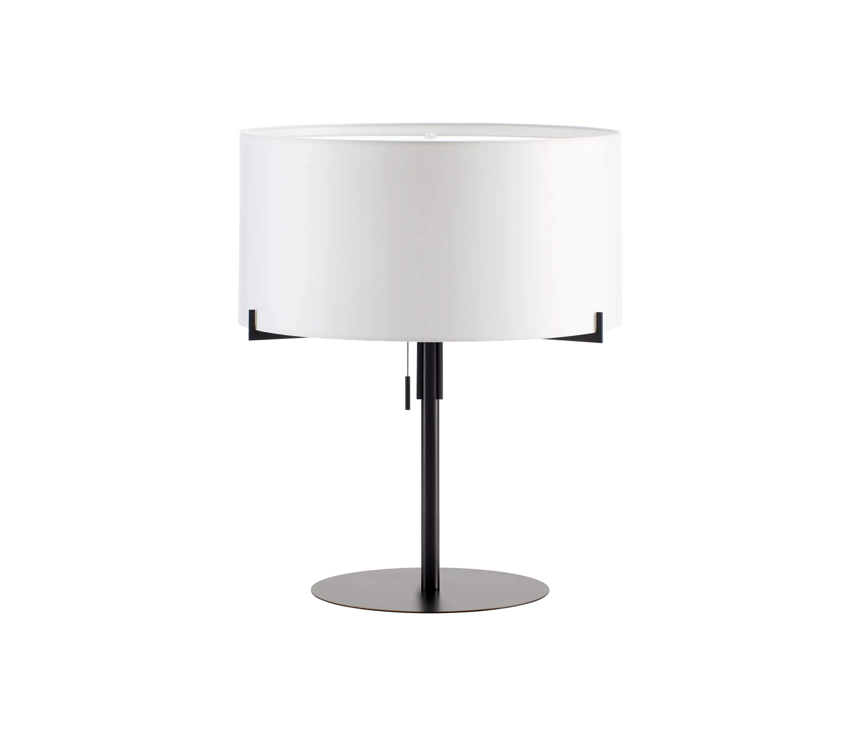 Carpyen - Aitana | Table lamp