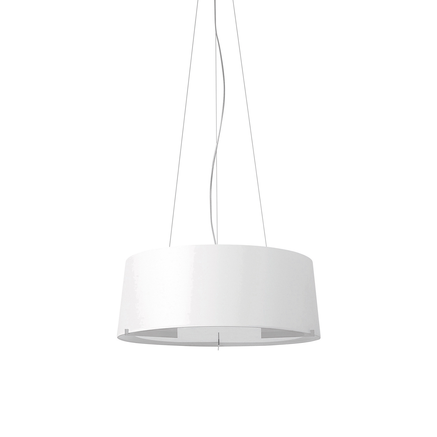 Produkt Aitana | Suspension lamp des Herstellers Carpyen anzeigen