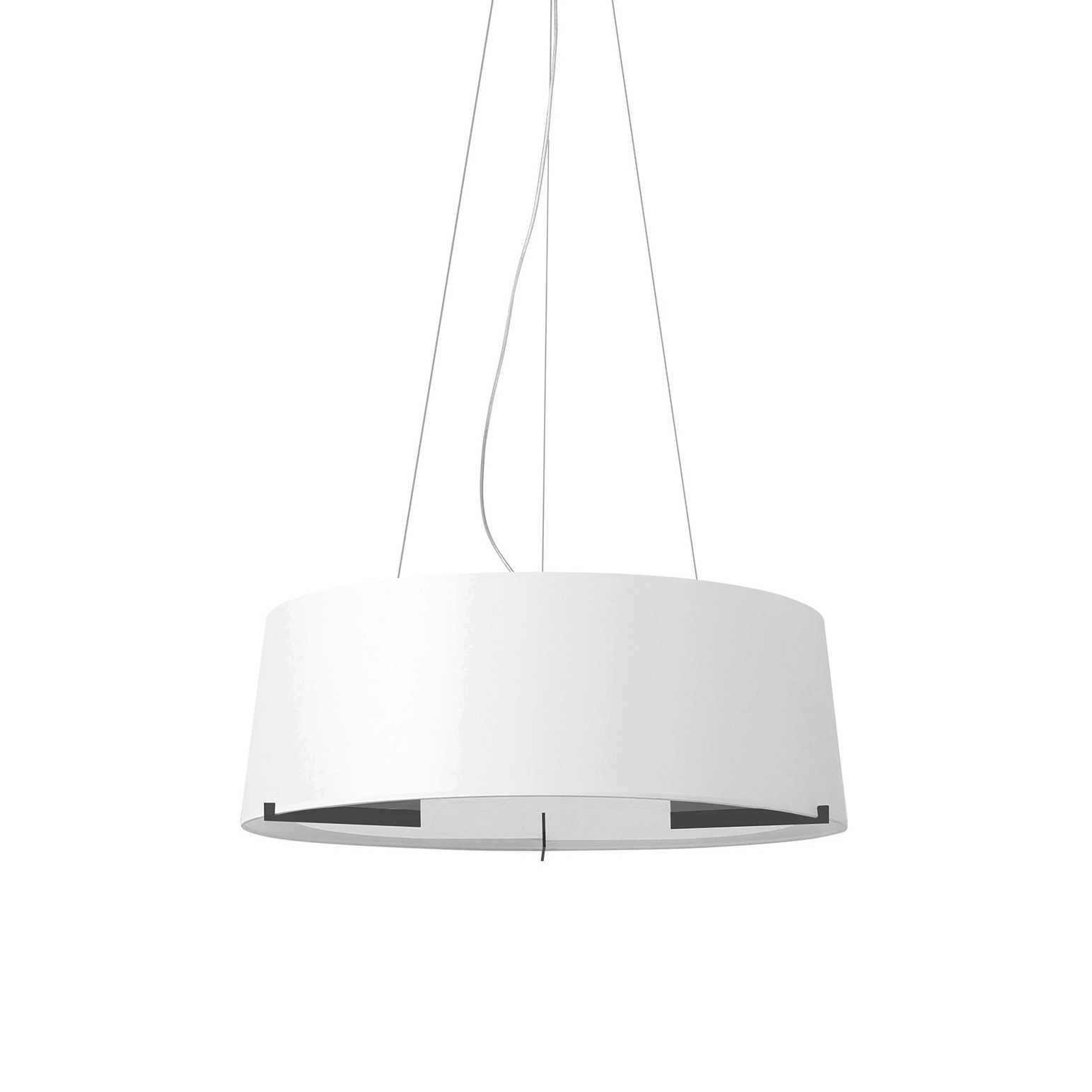 Aitana | Suspension lamp