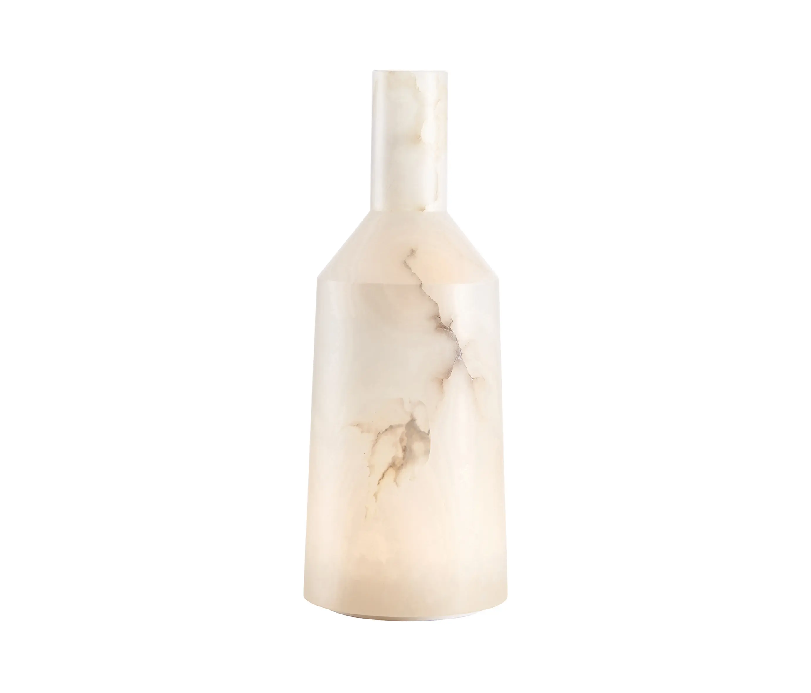 Carpyen - Alabast Battery | Table lamp