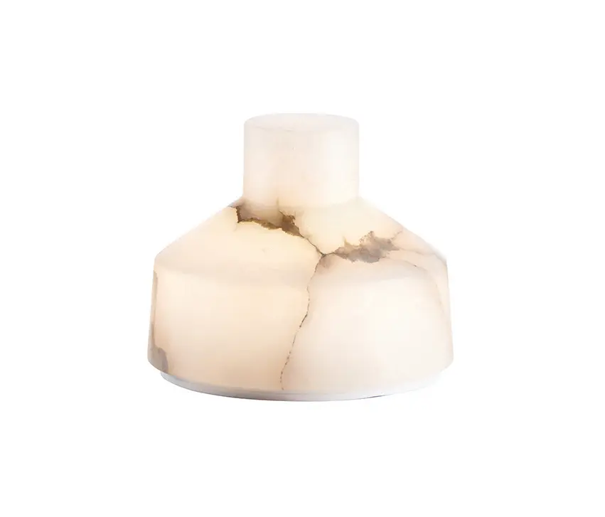 Carpyen - Alabast Battery | Table lamp
