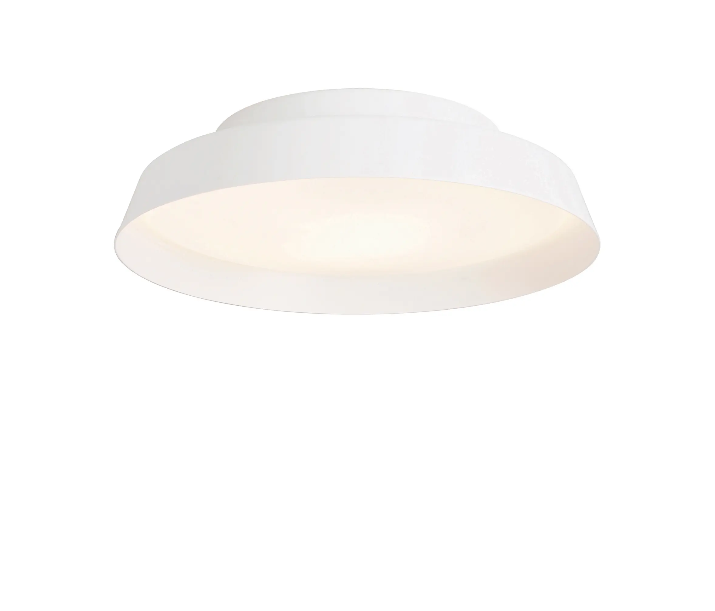 Carpyen - Boop! | Wall-Ceilling lamp