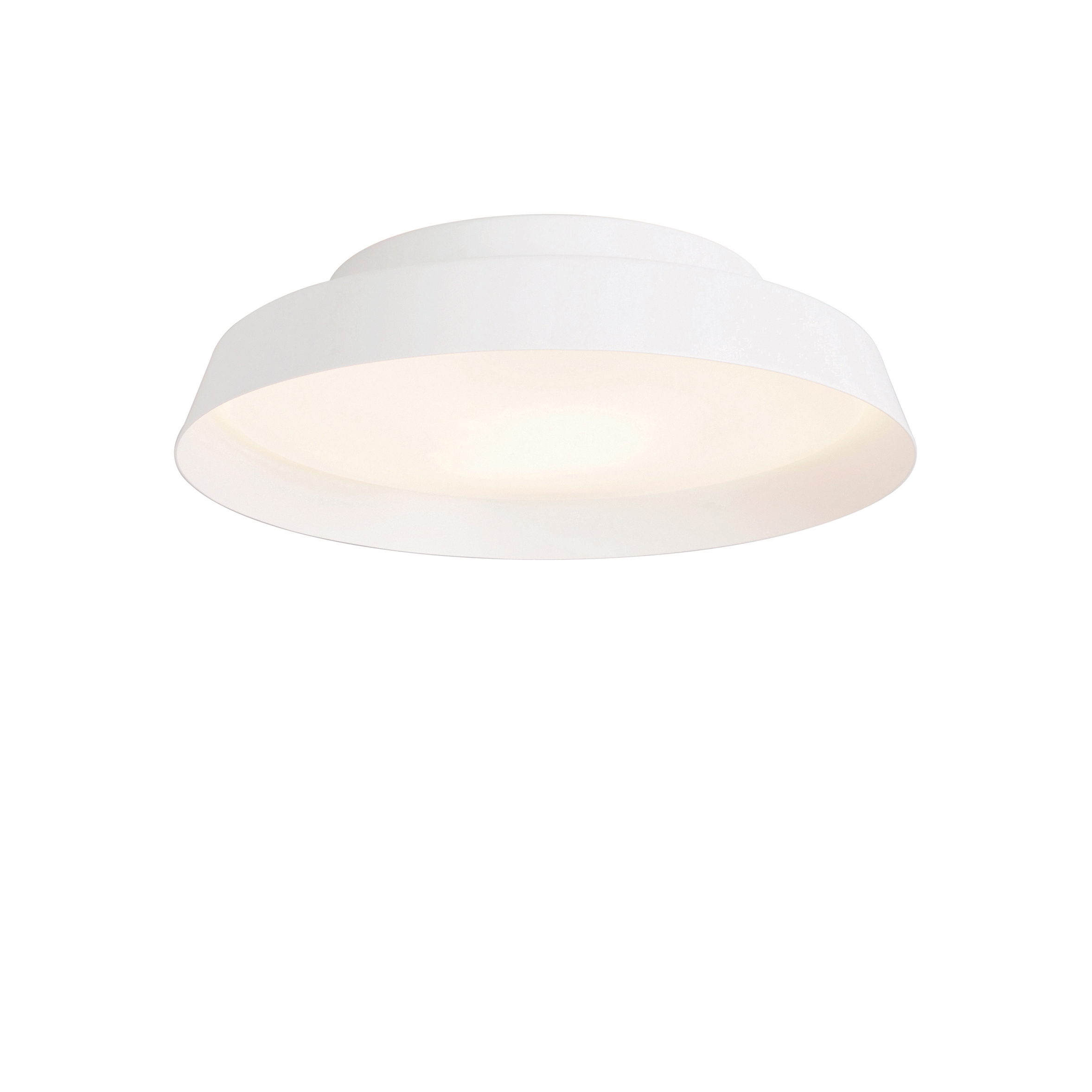 Boop! | Wall-Ceilling lamp