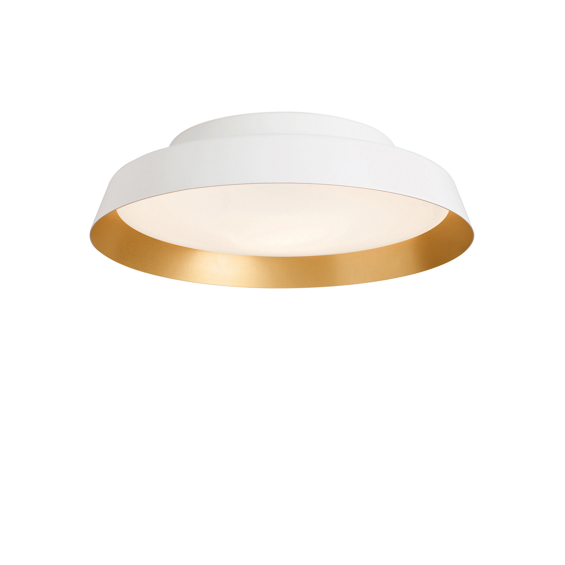 Produkt Boop! | Wall-Ceilling lamp des Herstellers Carpyen anzeigen