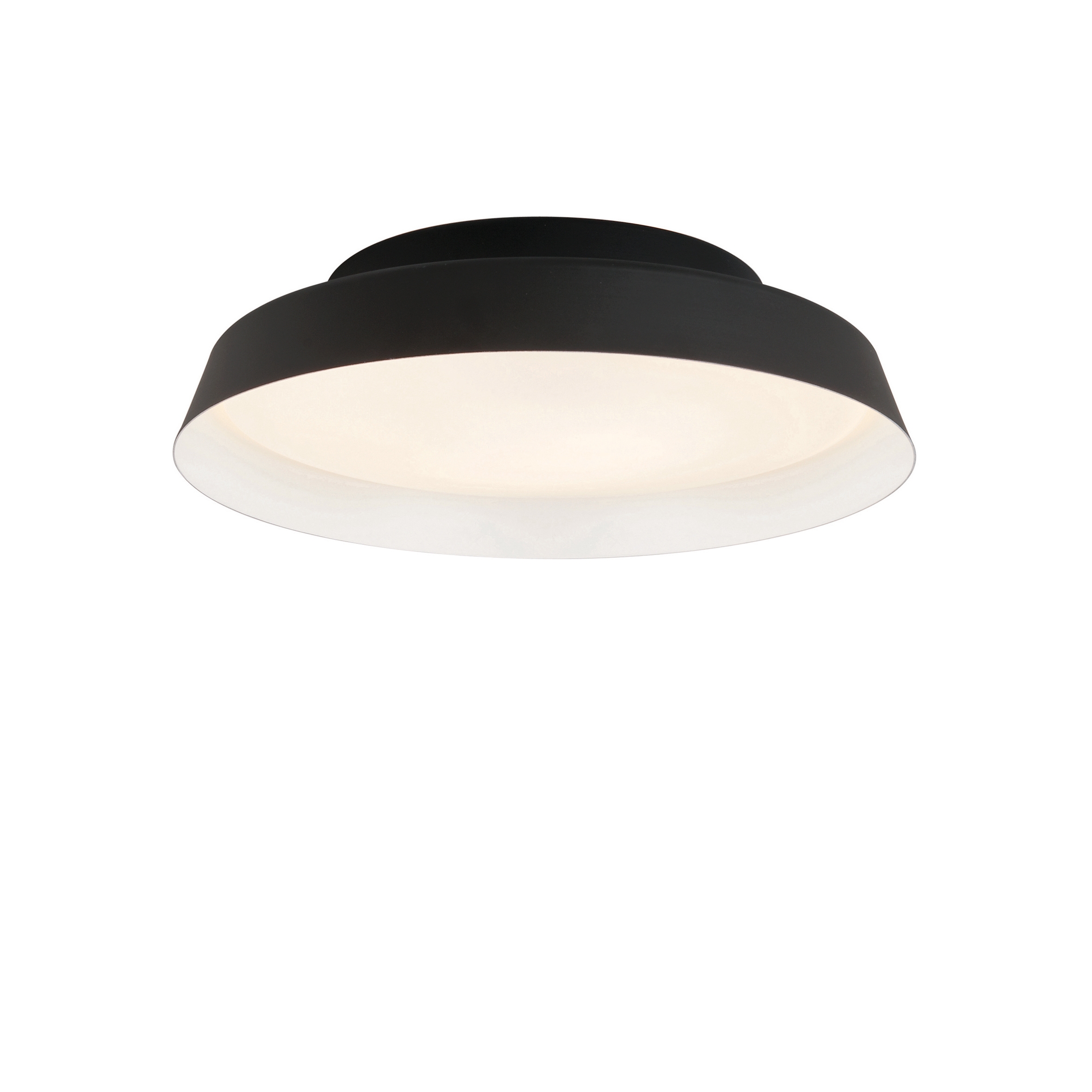 Produkt Boop! | Wall-Ceilling lamp des Herstellers Carpyen anzeigen