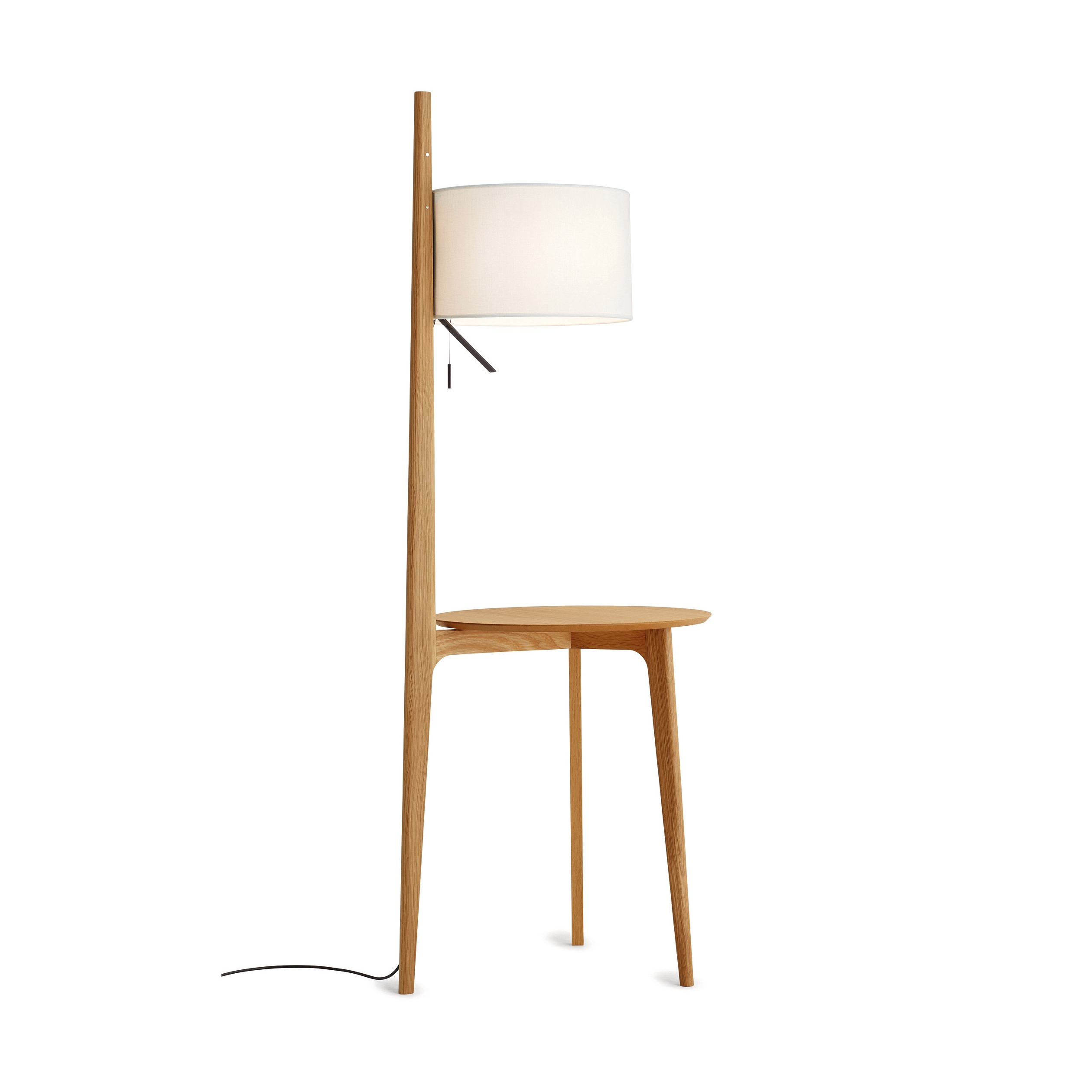 Produkt Carla | Floor lamp des Herstellers Carpyen anzeigen