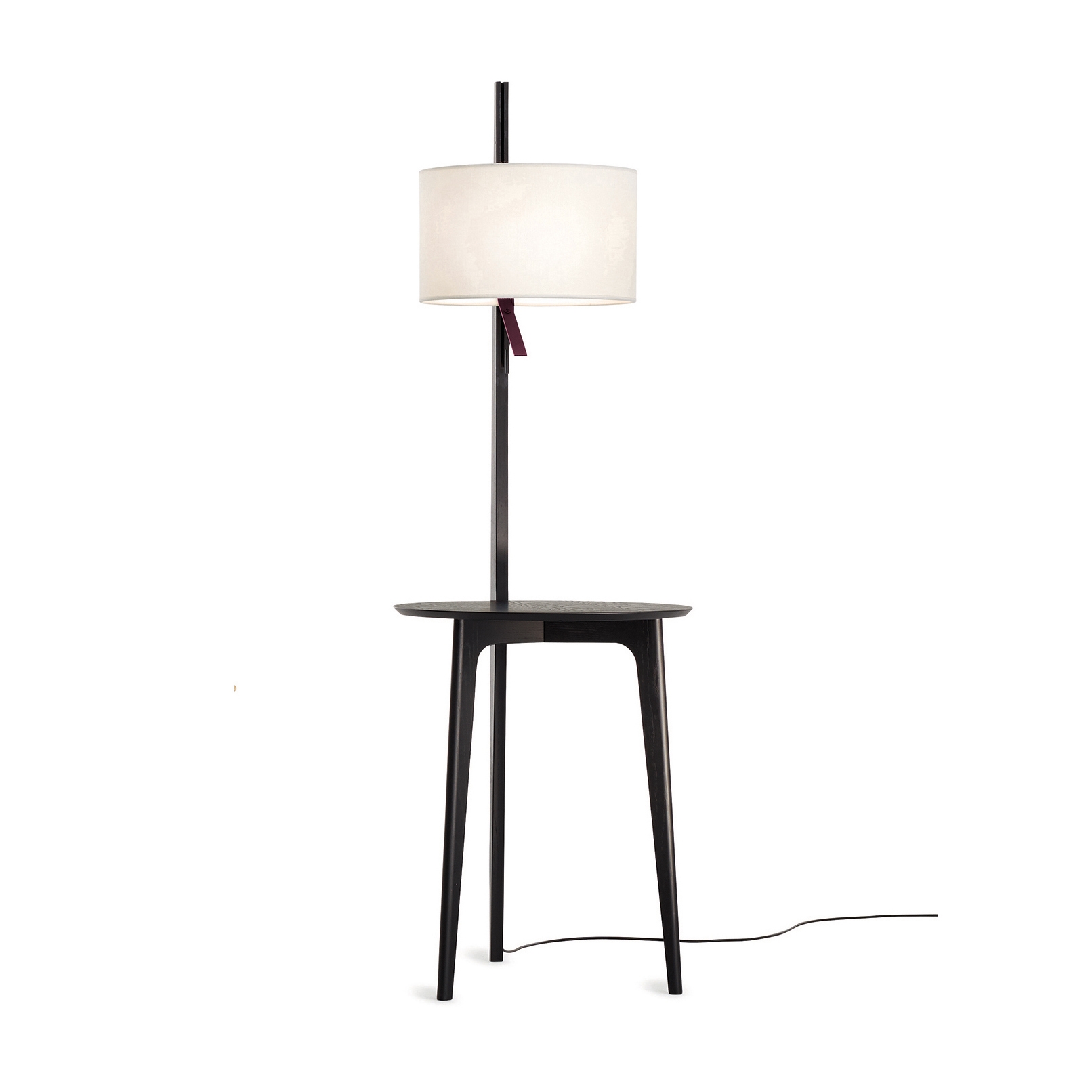 Carla | Floor lamp