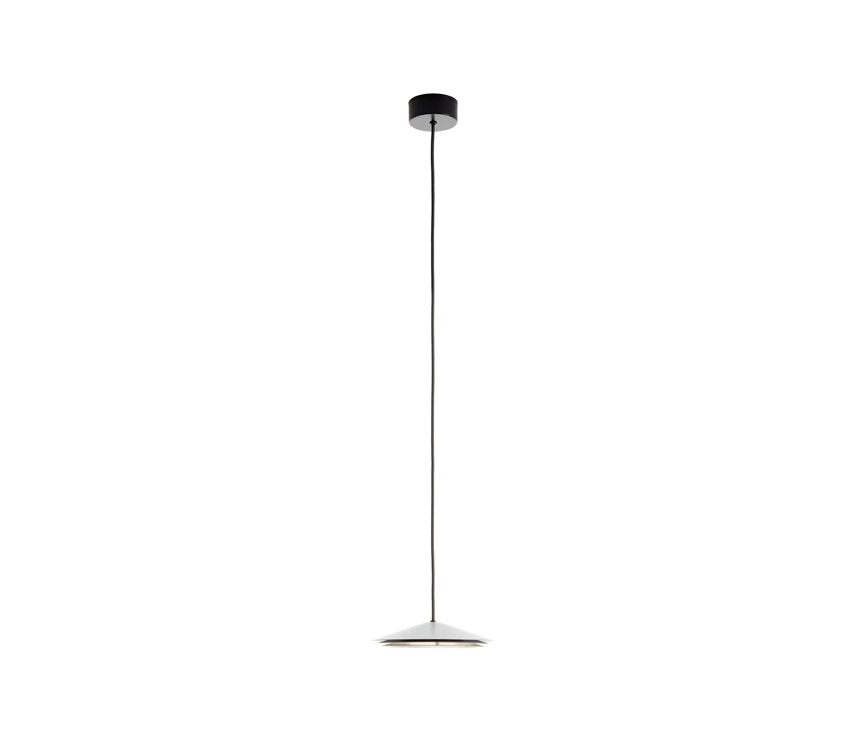 Carpyen - Colette | Suspension lamp