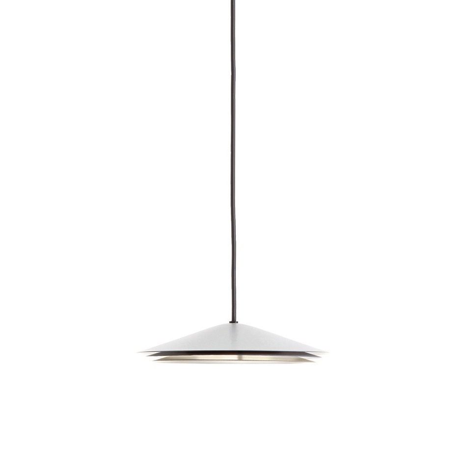 Colette | Suspension lamp