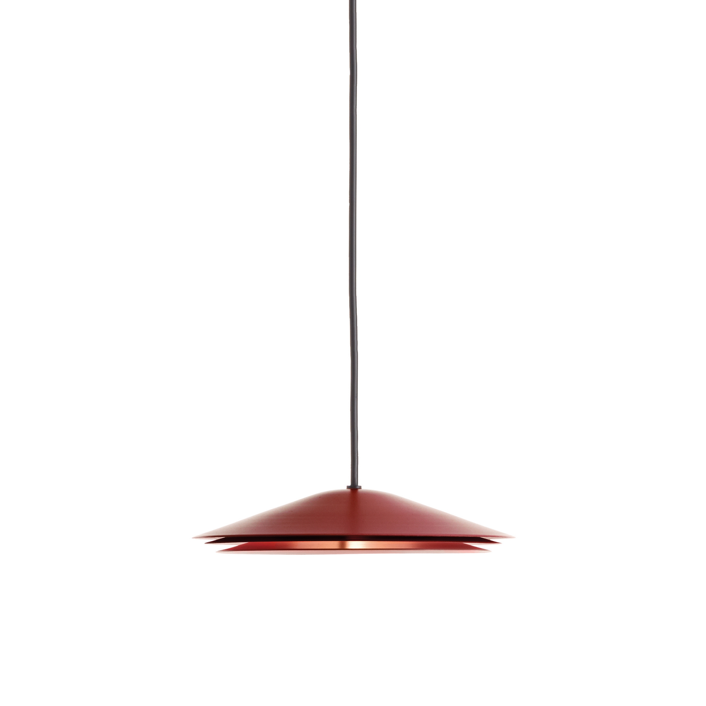 Colette | Suspension lamp