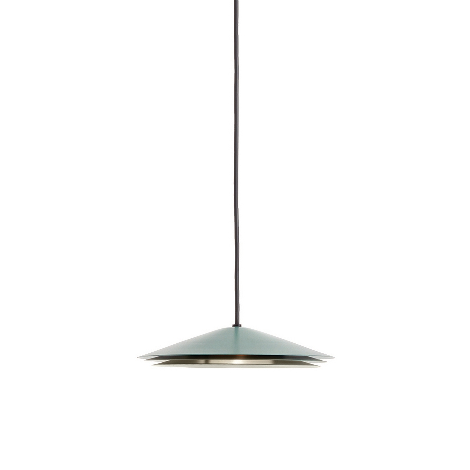 Produkt Colette | Suspension lamp des Herstellers Carpyen anzeigen