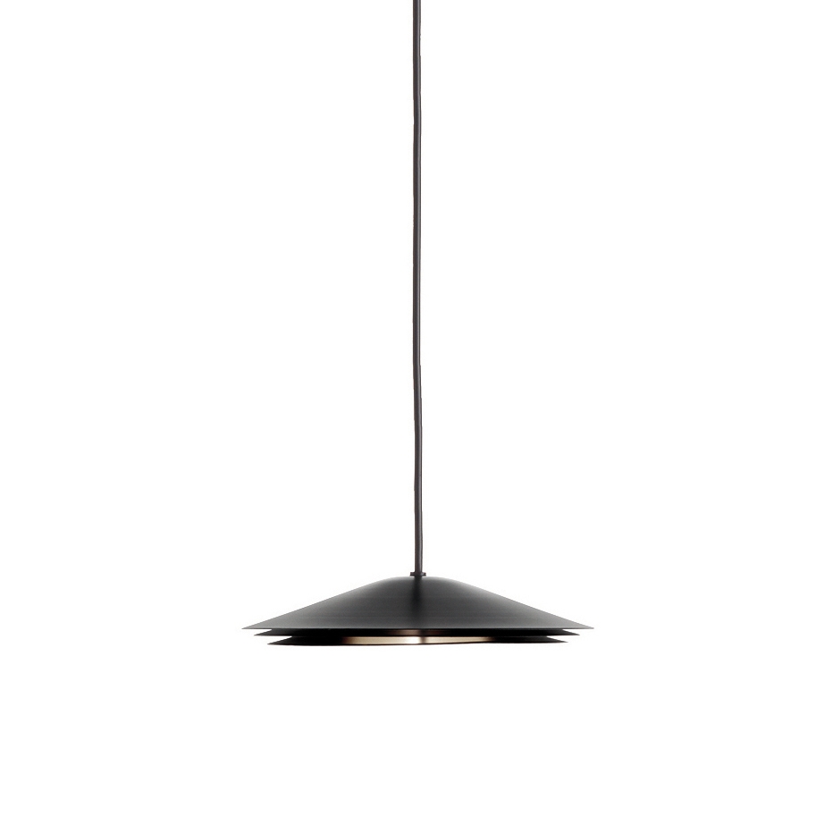Colette | Suspension lamp