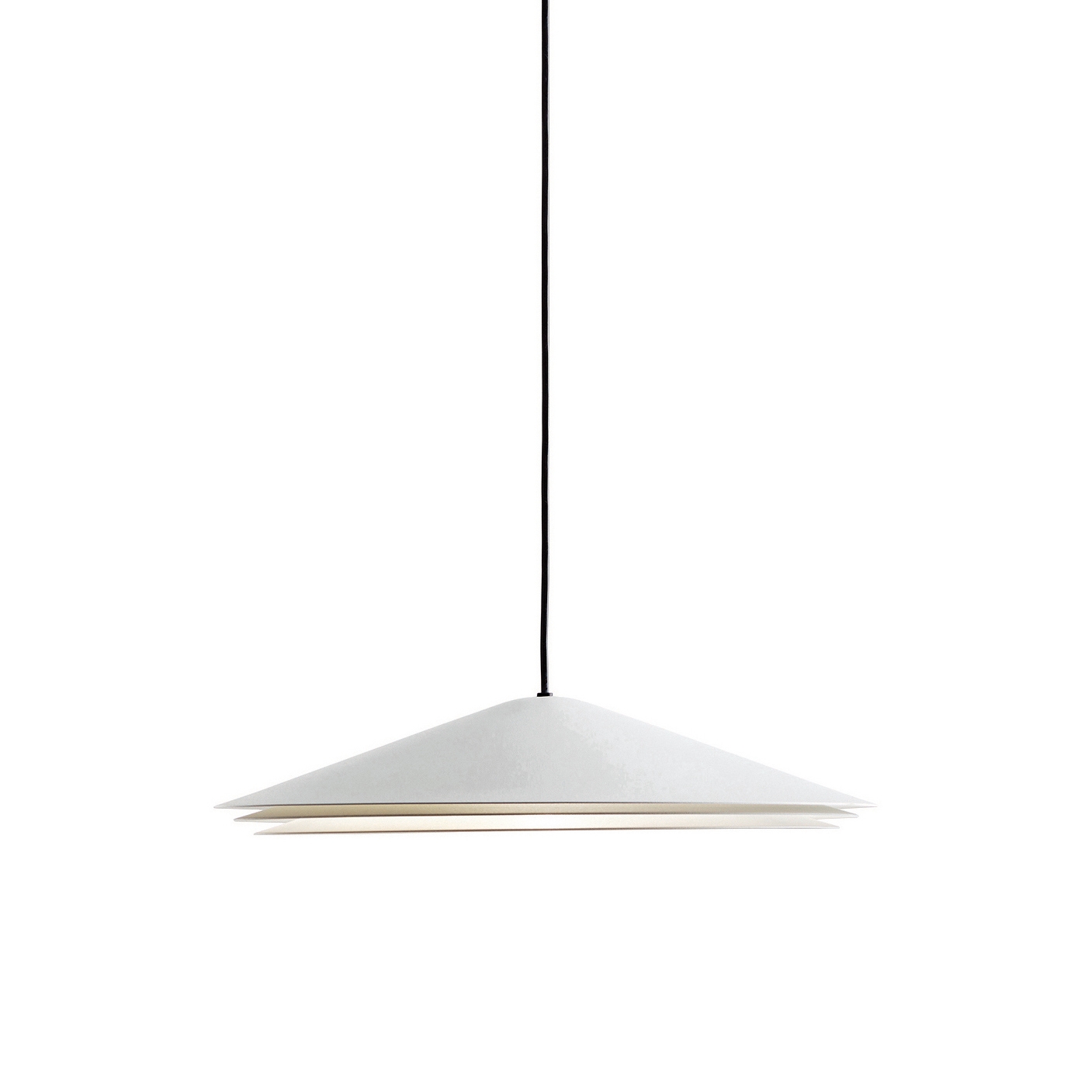 Colette | Suspension lamp