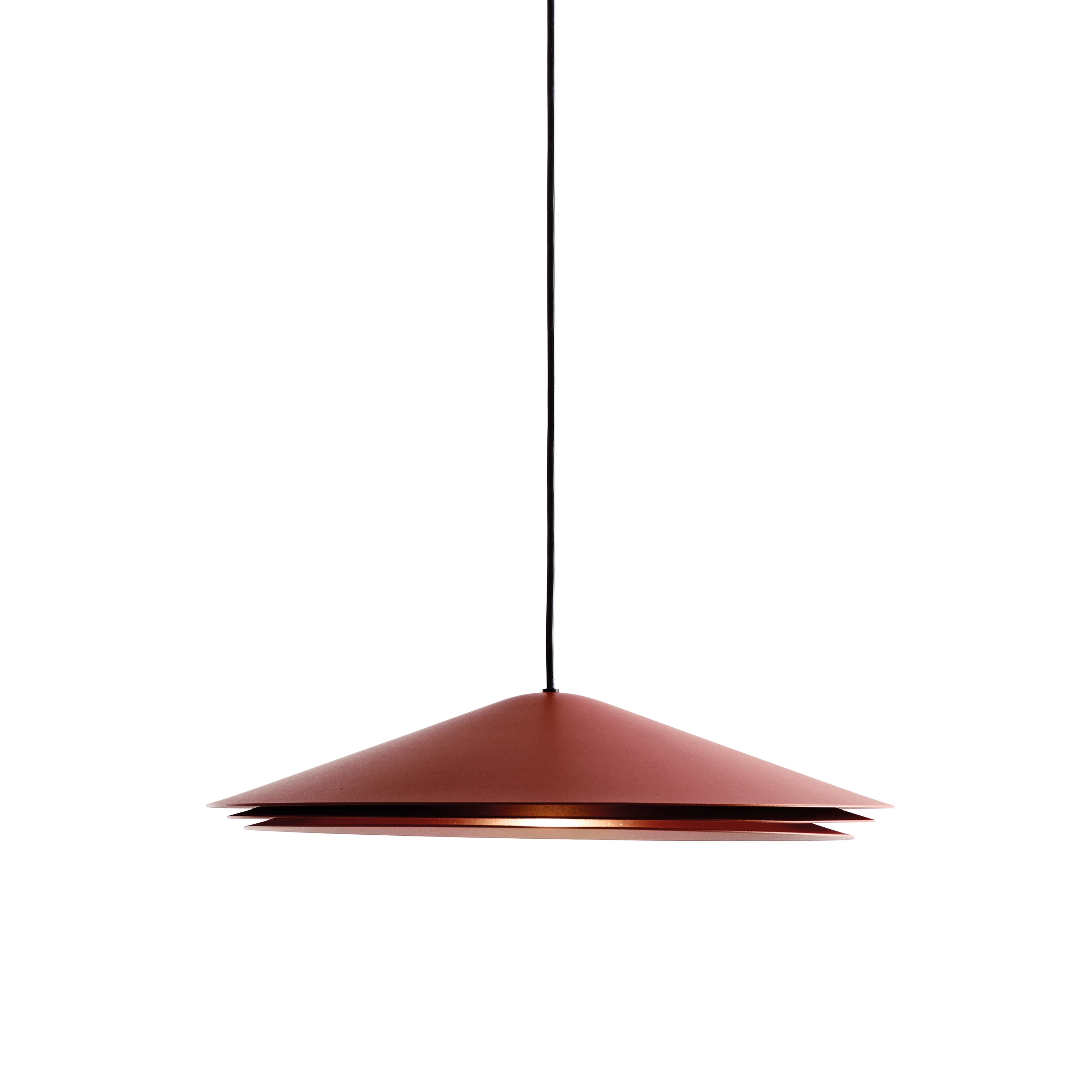 Produkt Colette | Suspension lamp des Herstellers Carpyen anzeigen