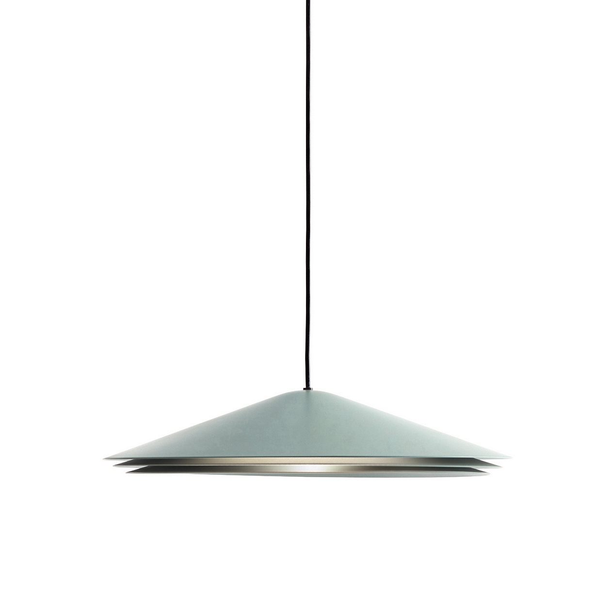Colette | Suspension lamp