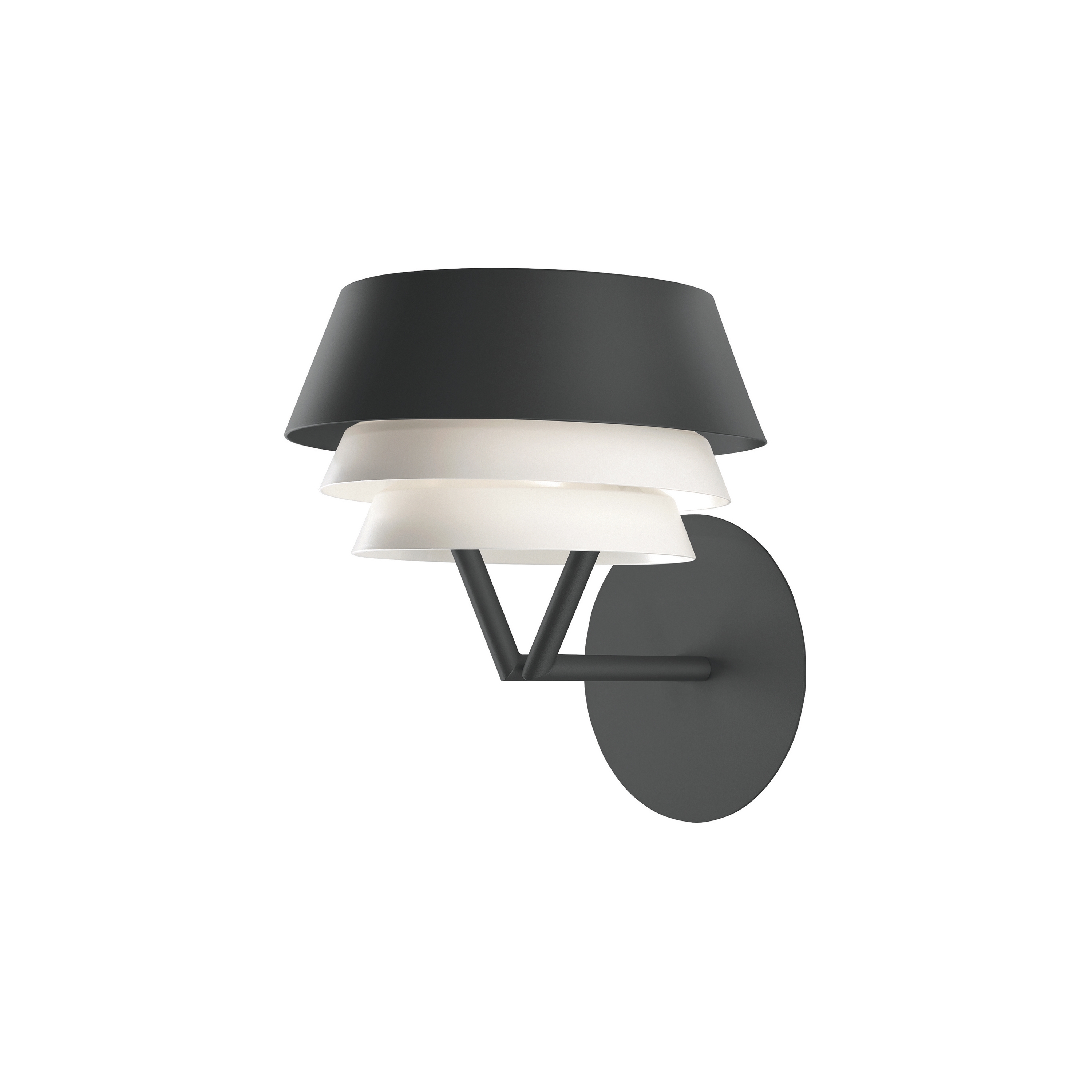 Produkt Gala | Wall lamp des Herstellers Carpyen anzeigen