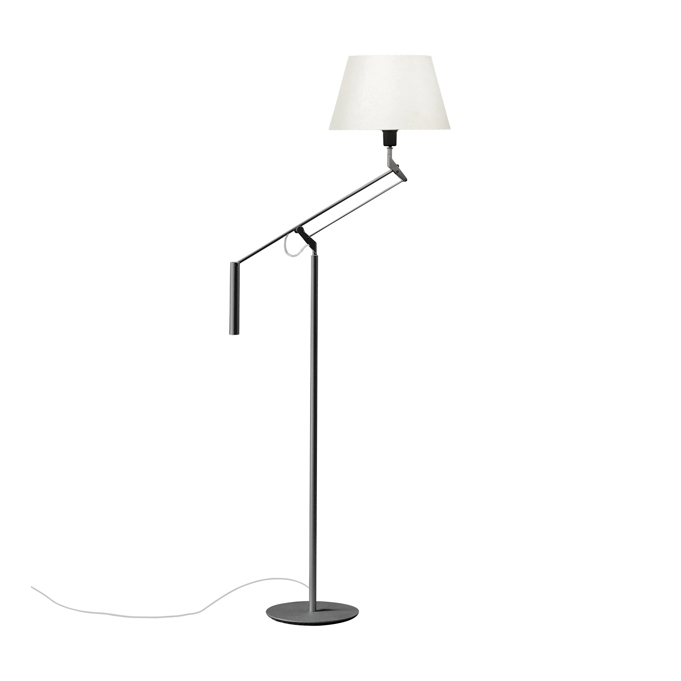 Galilea | Floor lamp