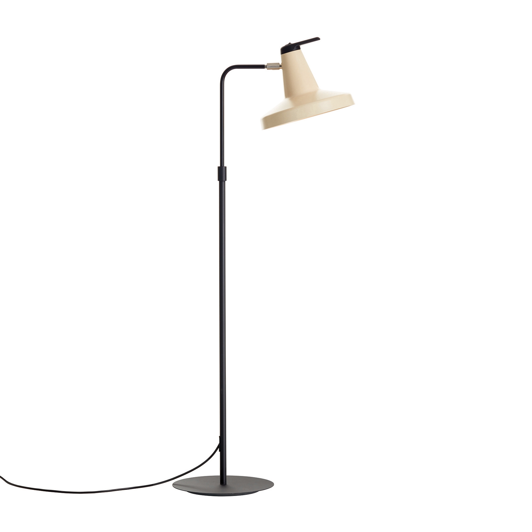 Mostrar el producto Garçon | Floor lamp del fabricante Carpyen