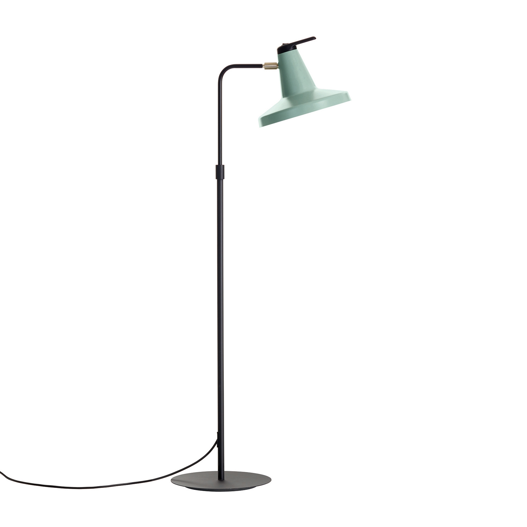 Mostrar el producto Garçon | Floor lamp del fabricante Carpyen