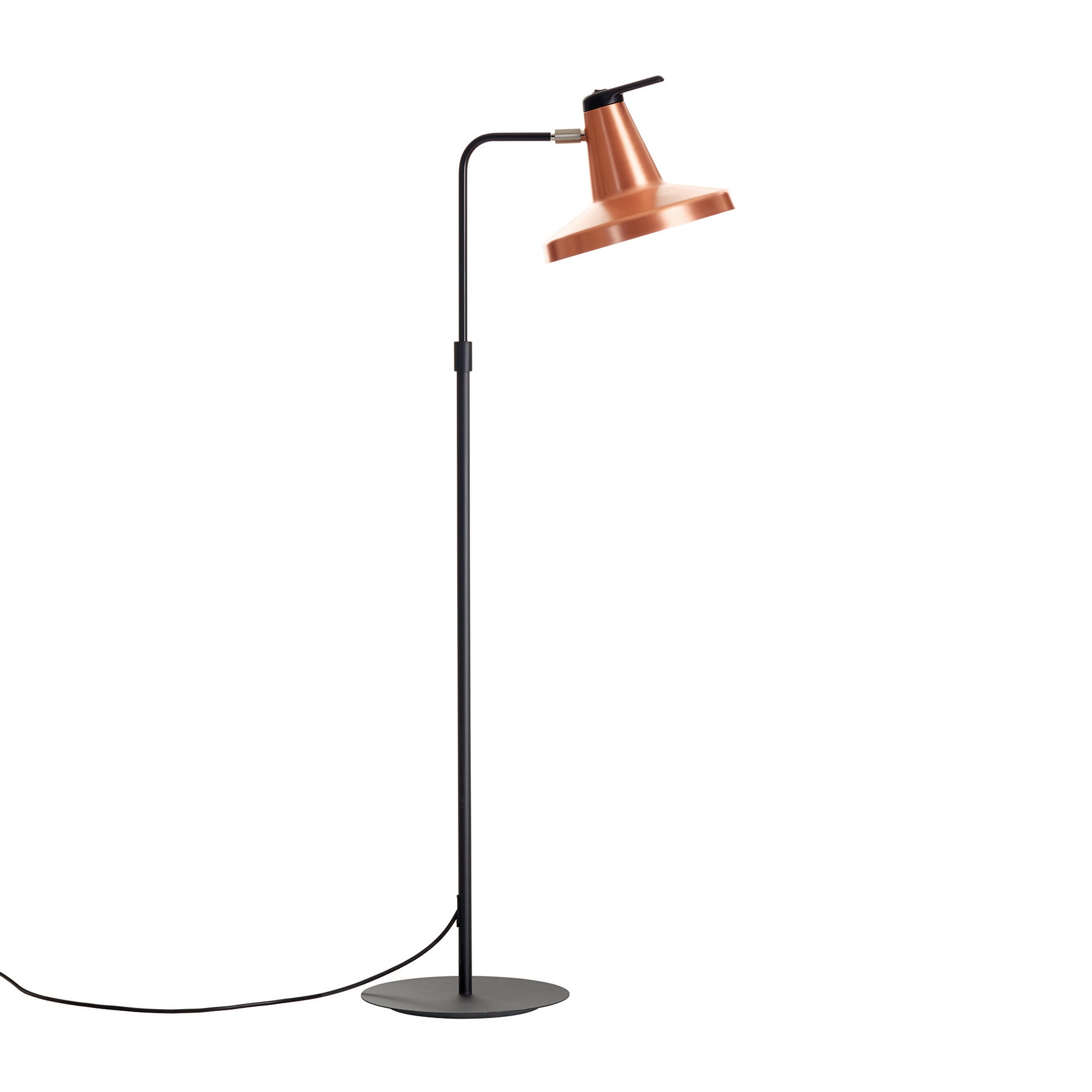 Garçon | Floor lamp