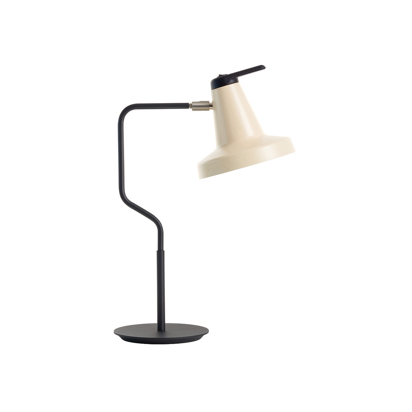 Garçon | Table lamp
