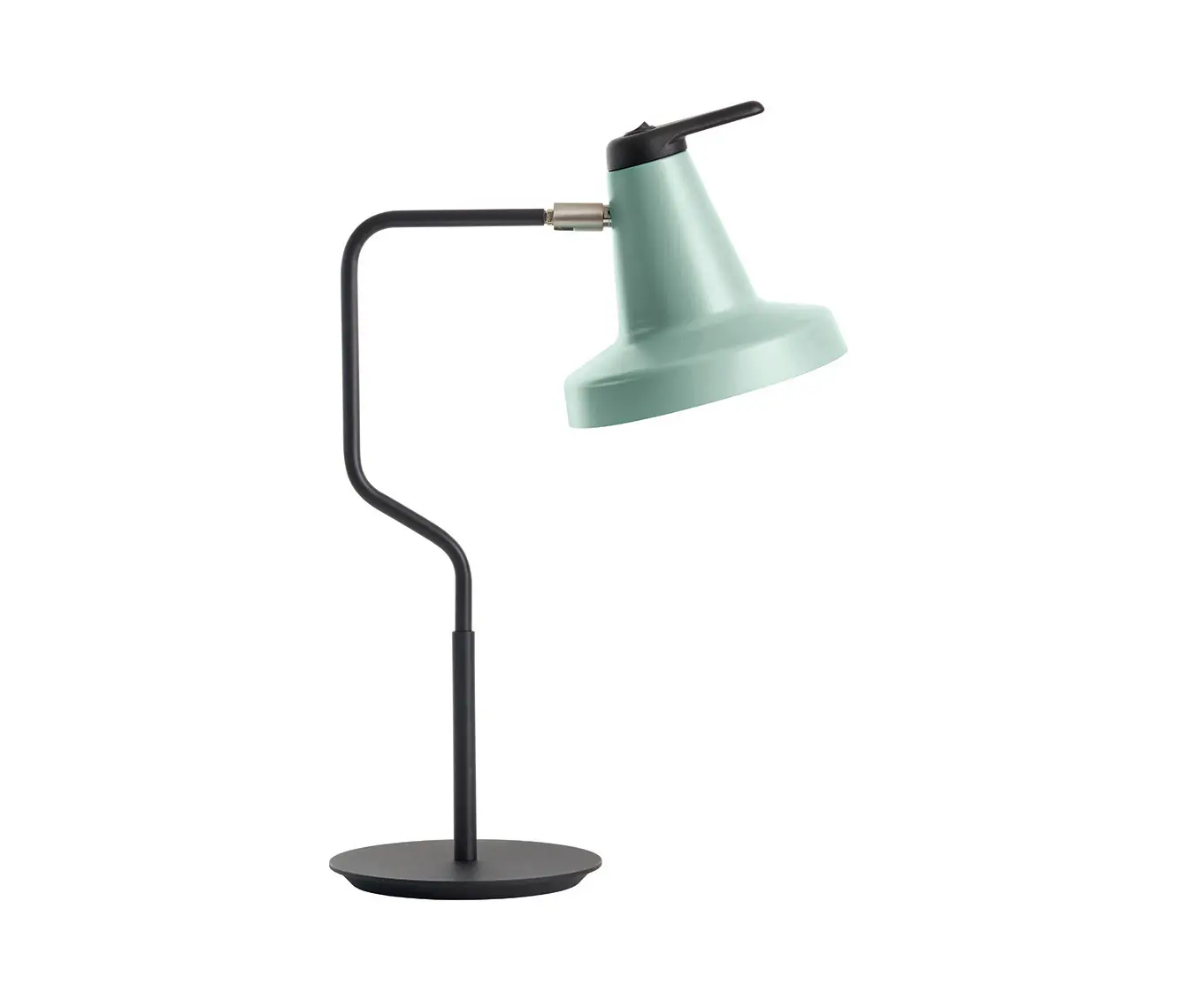 Carpyen - Garçon | Table lamp