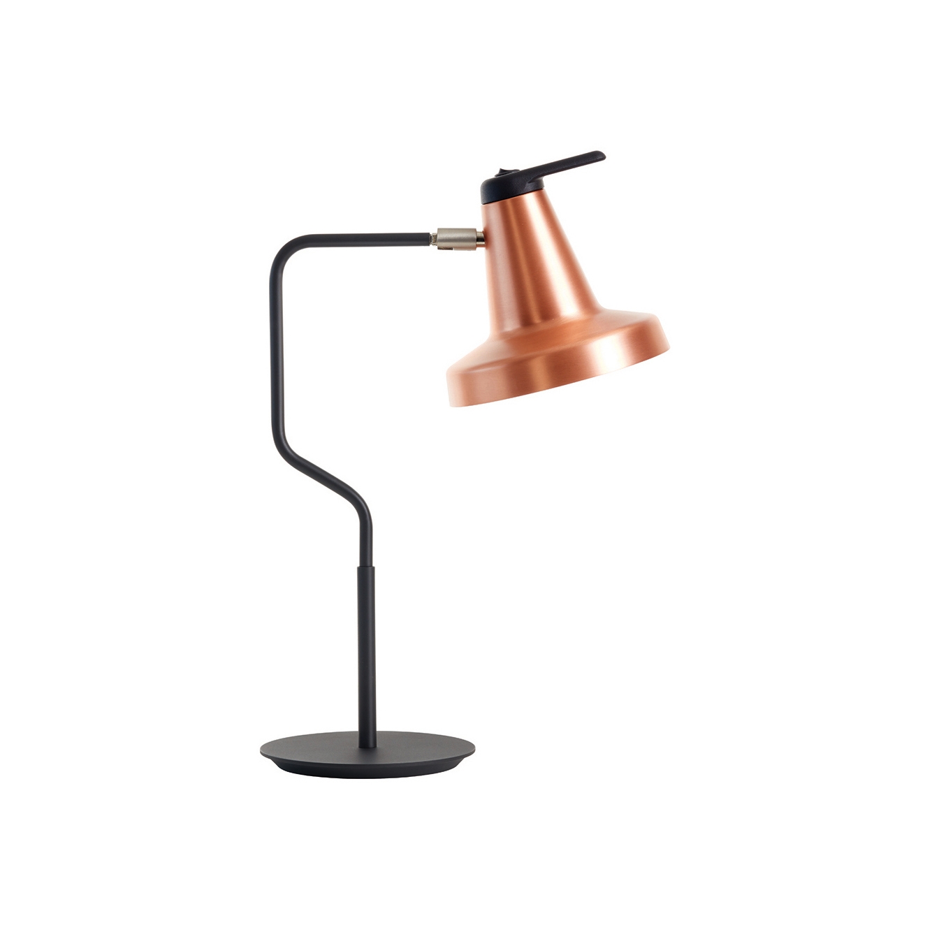 Garçon | Table lamp