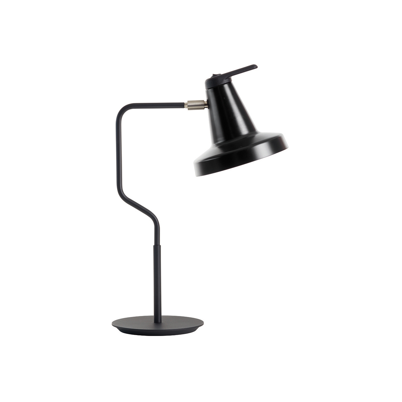 Garçon | Table lamp