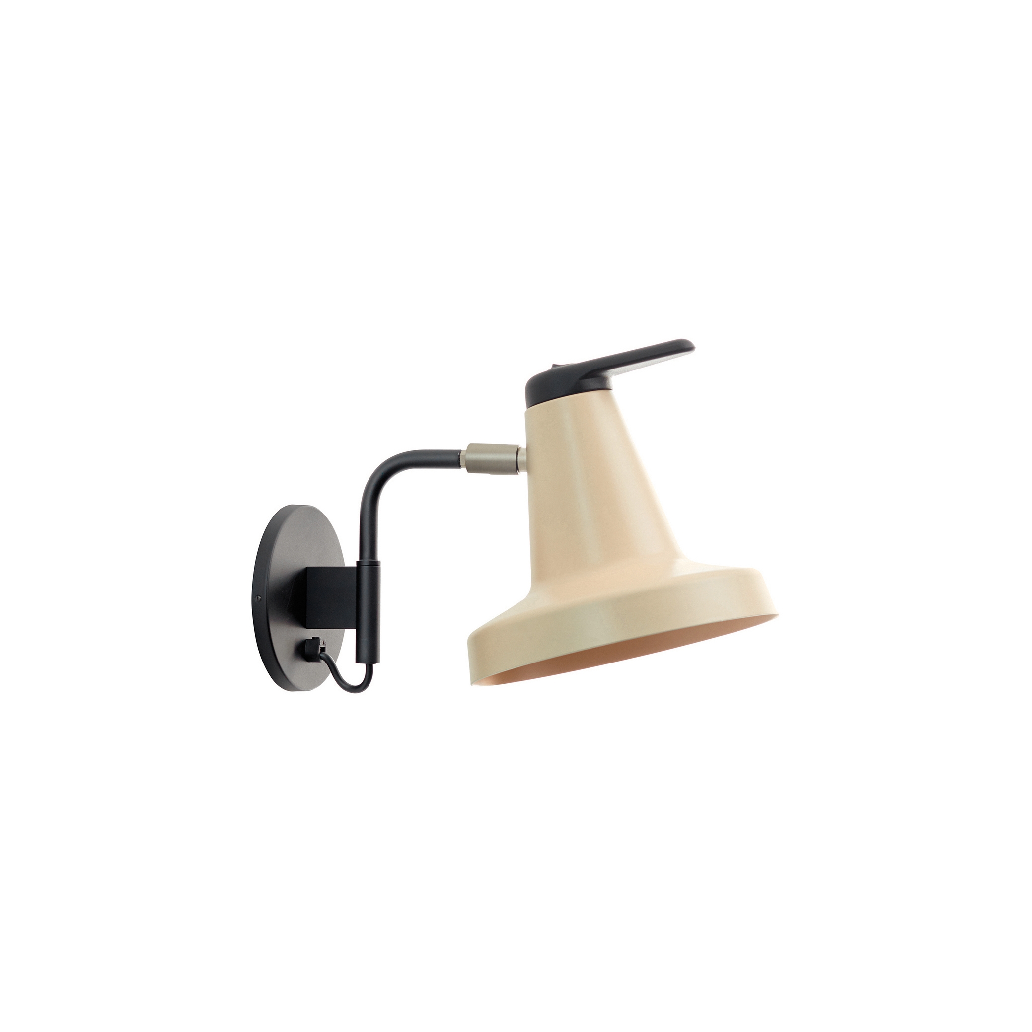 Garçon | Wall lamp