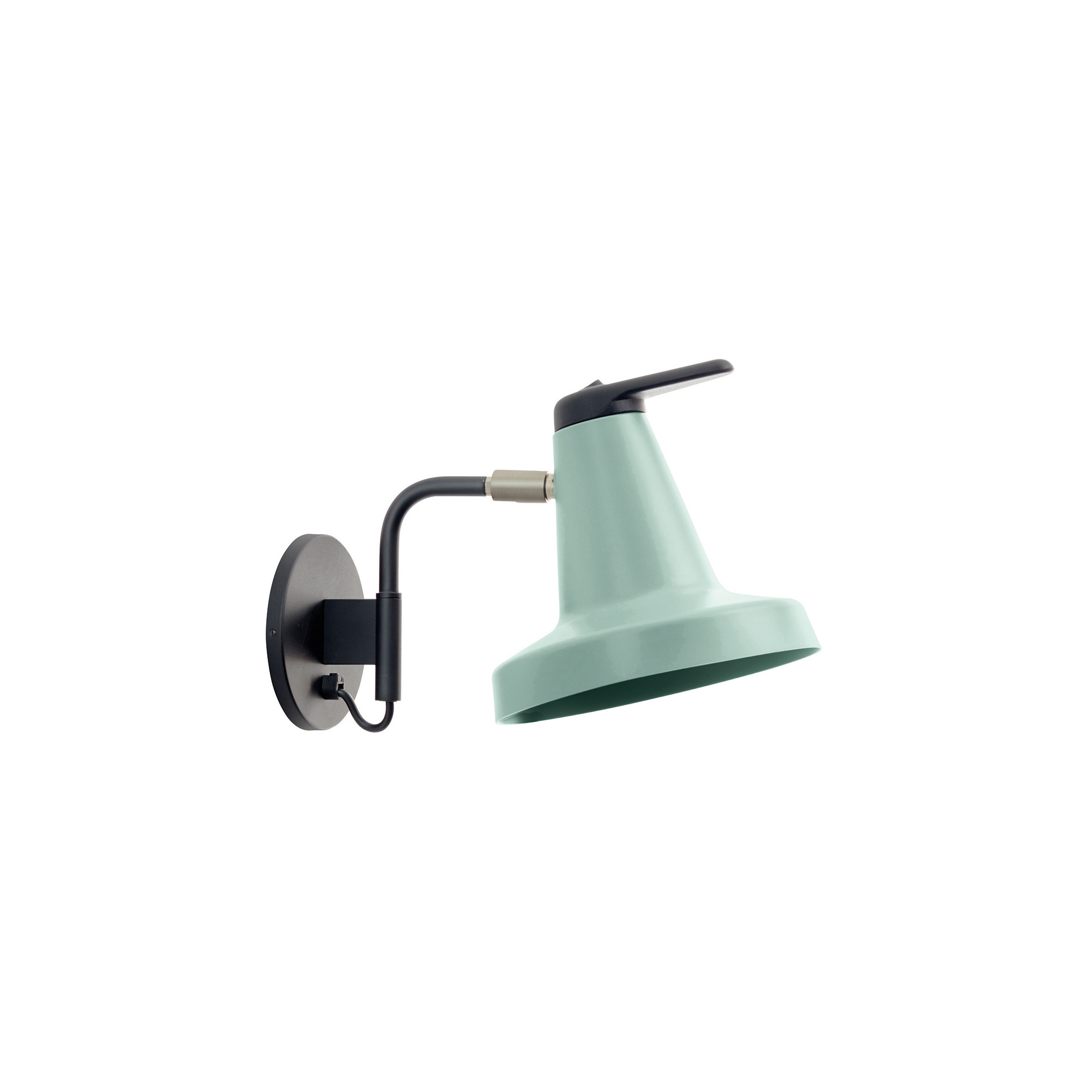 Garçon | Wall lamp