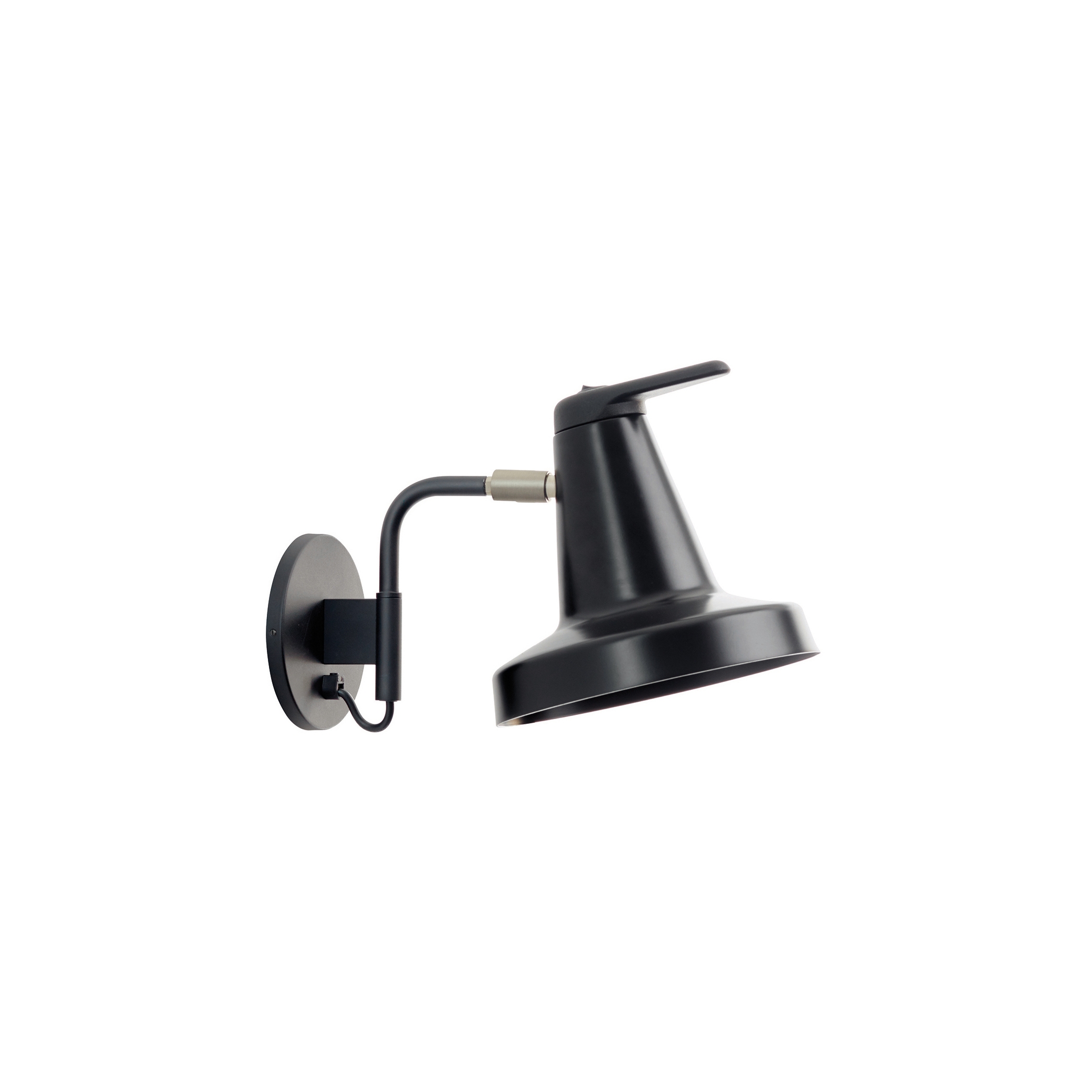 Produkt Garçon | Wall lamp des Herstellers Carpyen anzeigen