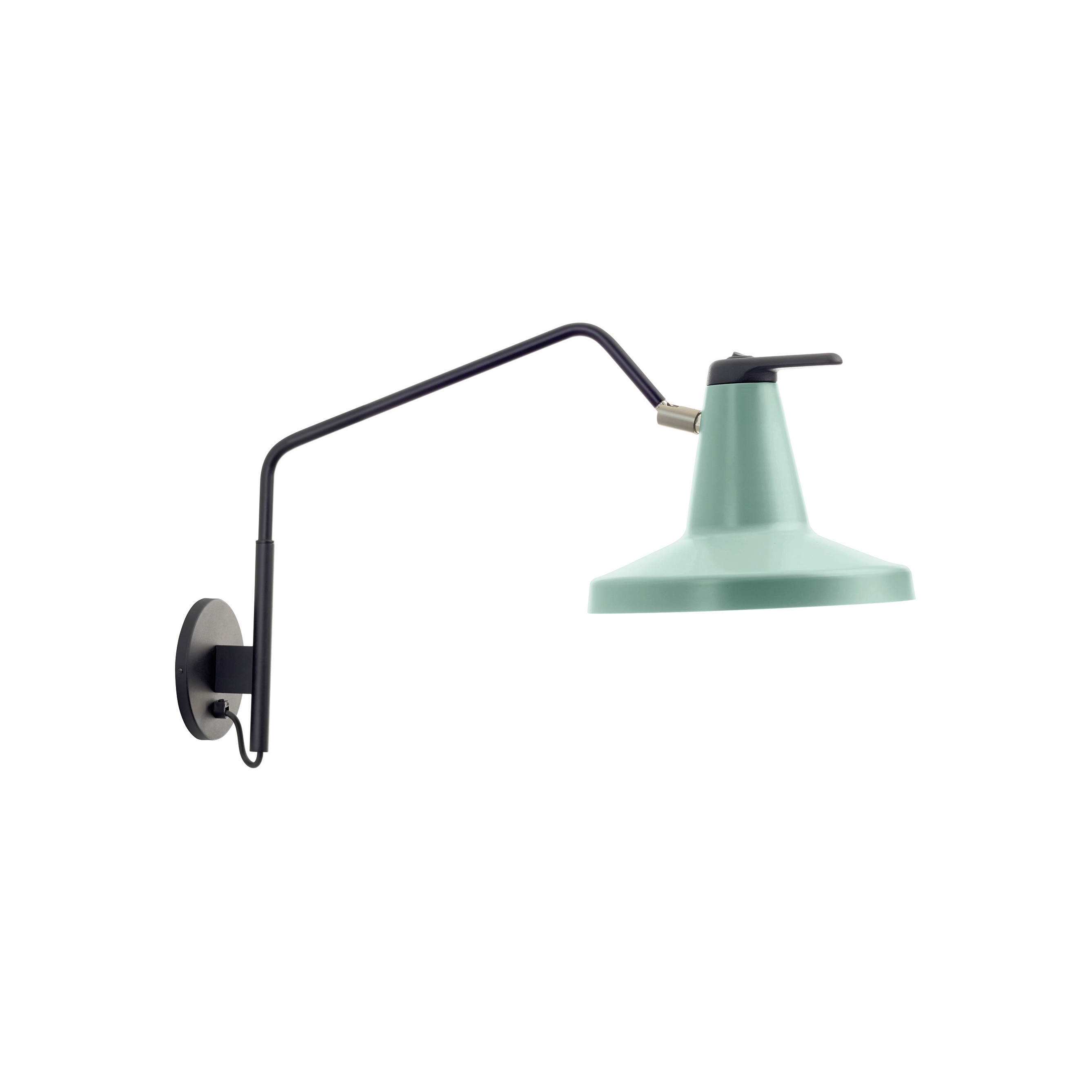 Garçon | Wall lamp