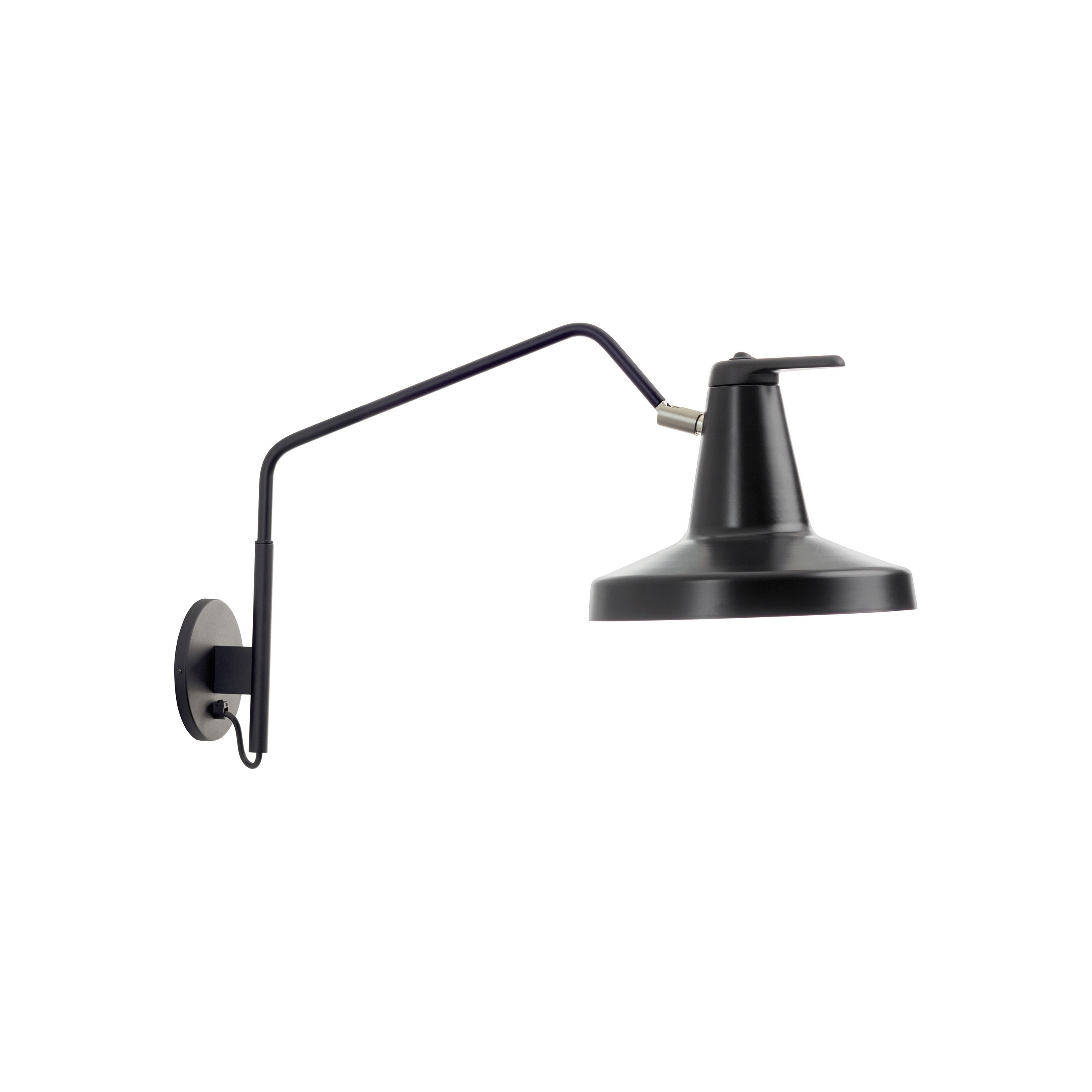 Garçon | Wall lamp