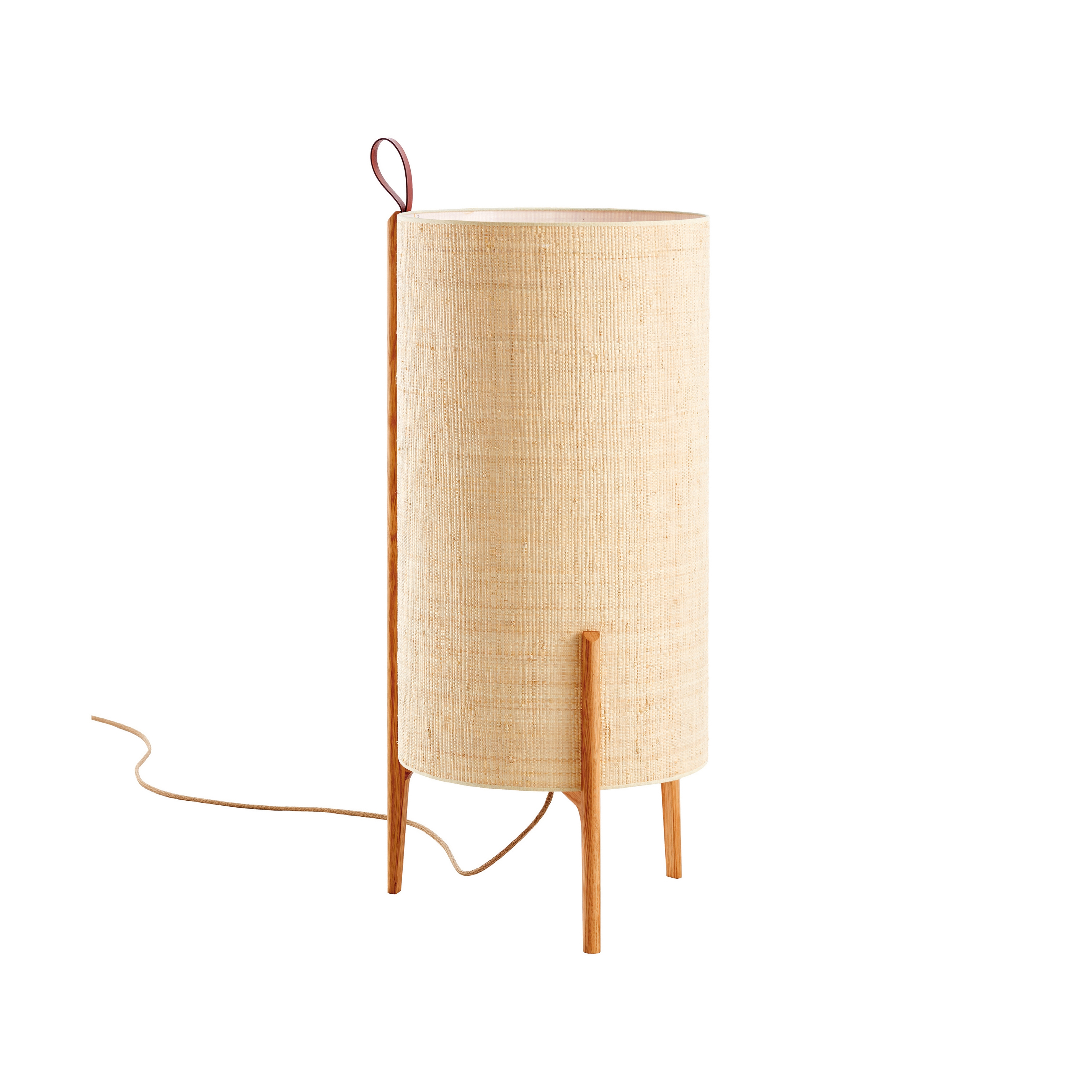 Produkt Greta | Floor lamp des Herstellers Carpyen anzeigen