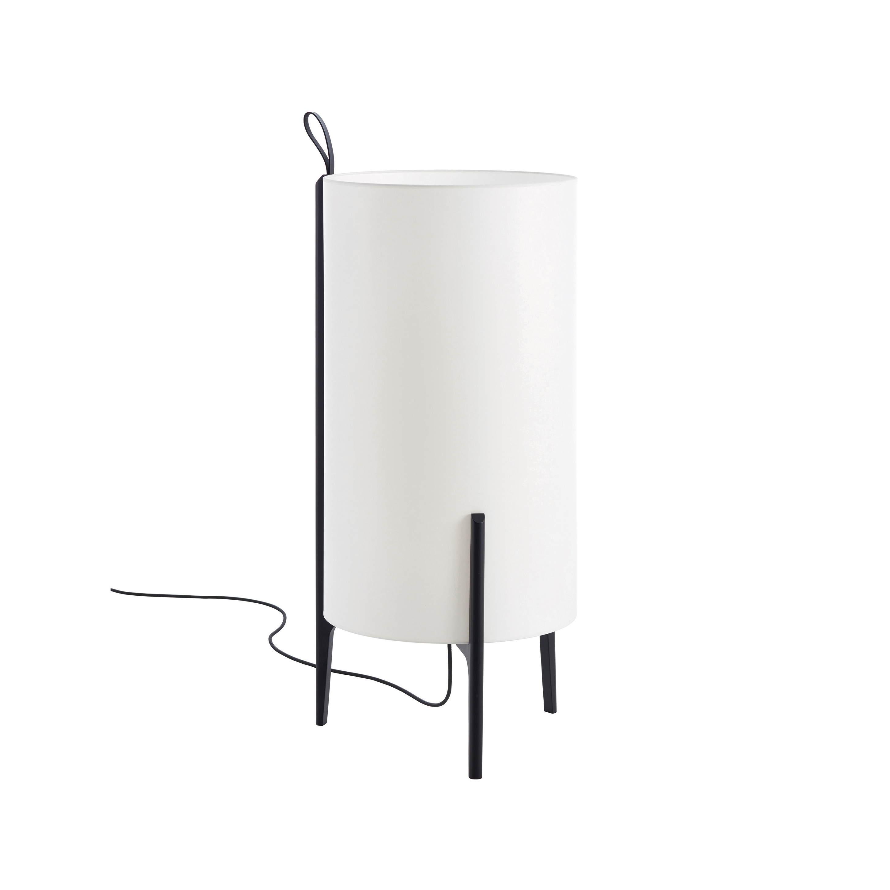 Greta | Floor lamp
