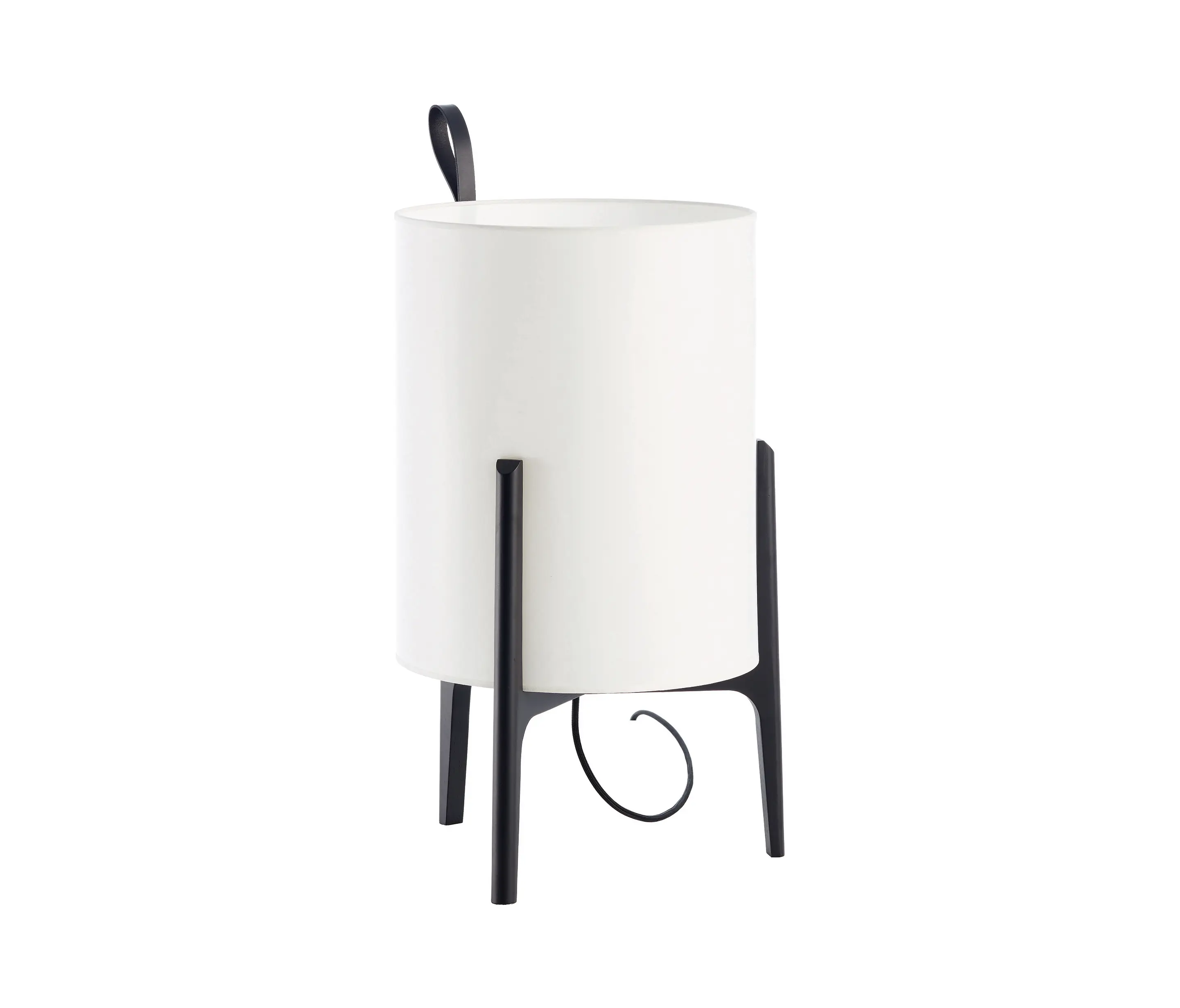 Carpyen - Greta | Table lamp