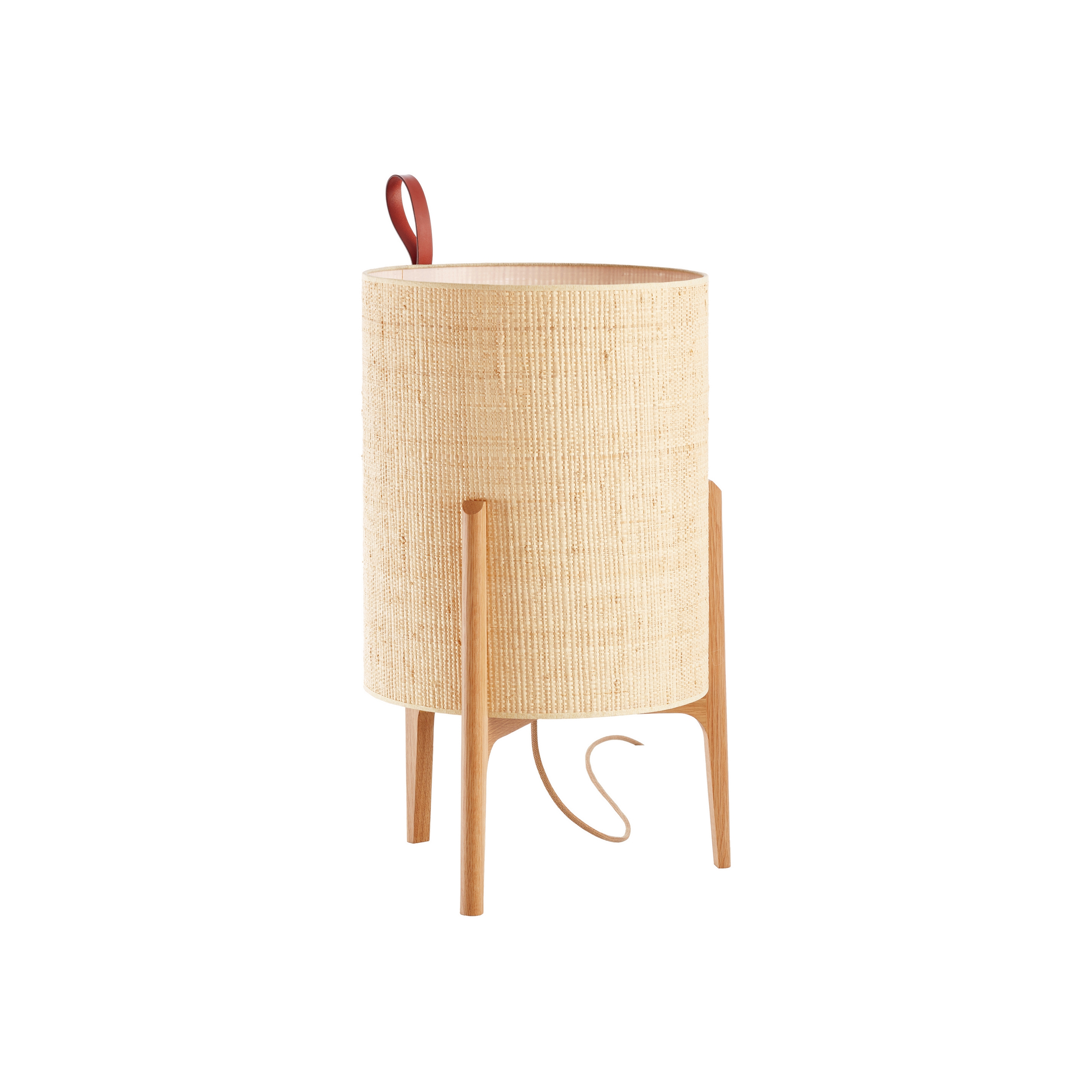 Produkt Greta | Table lamp des Herstellers Carpyen anzeigen