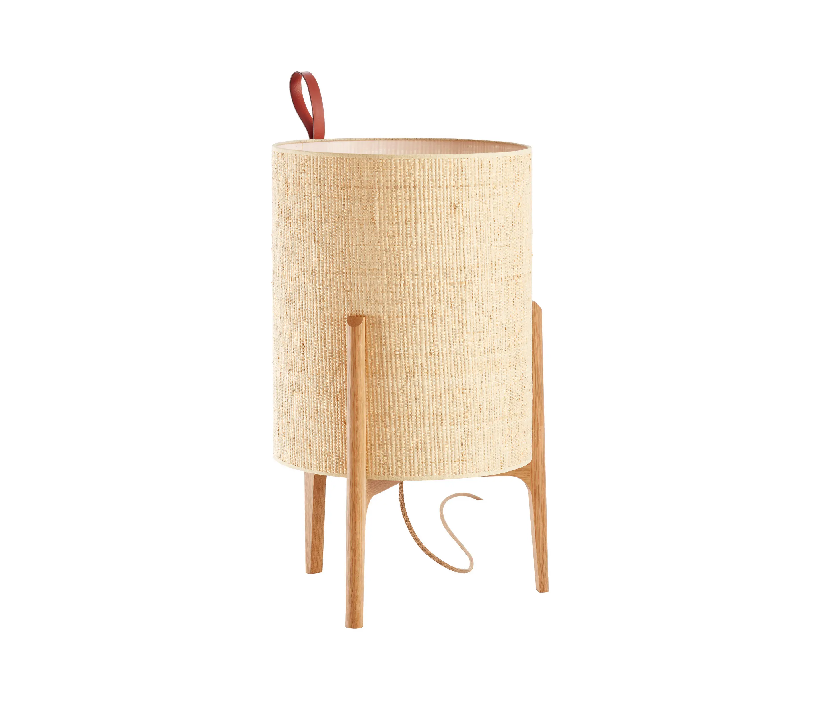 Carpyen - Greta | Table lamp