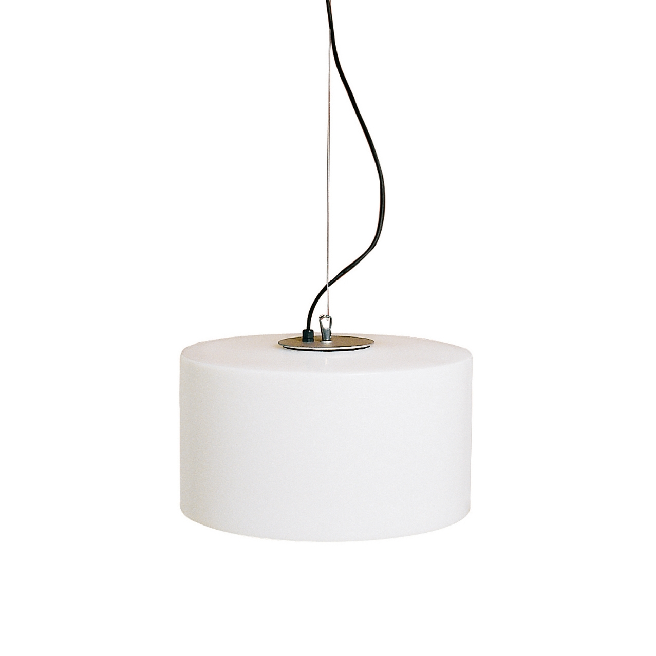 Produkt Harry | Suspension lamp des Herstellers Carpyen anzeigen