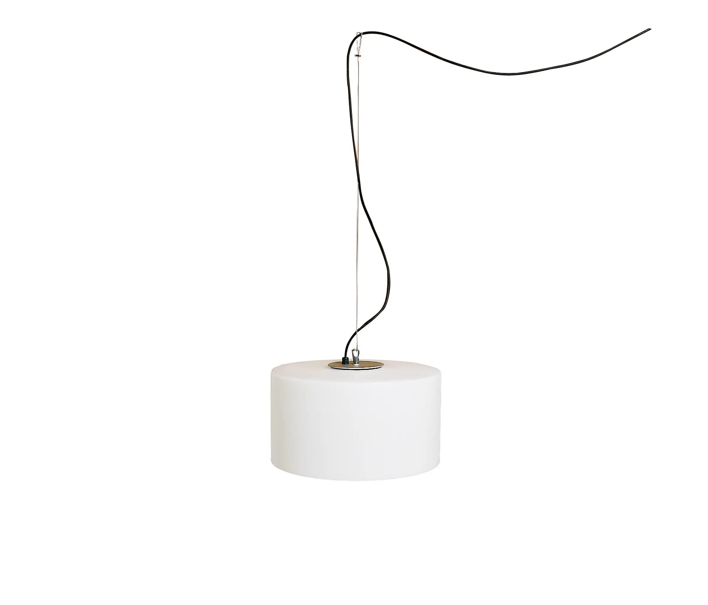 Carpyen - Harry | Suspension lamp