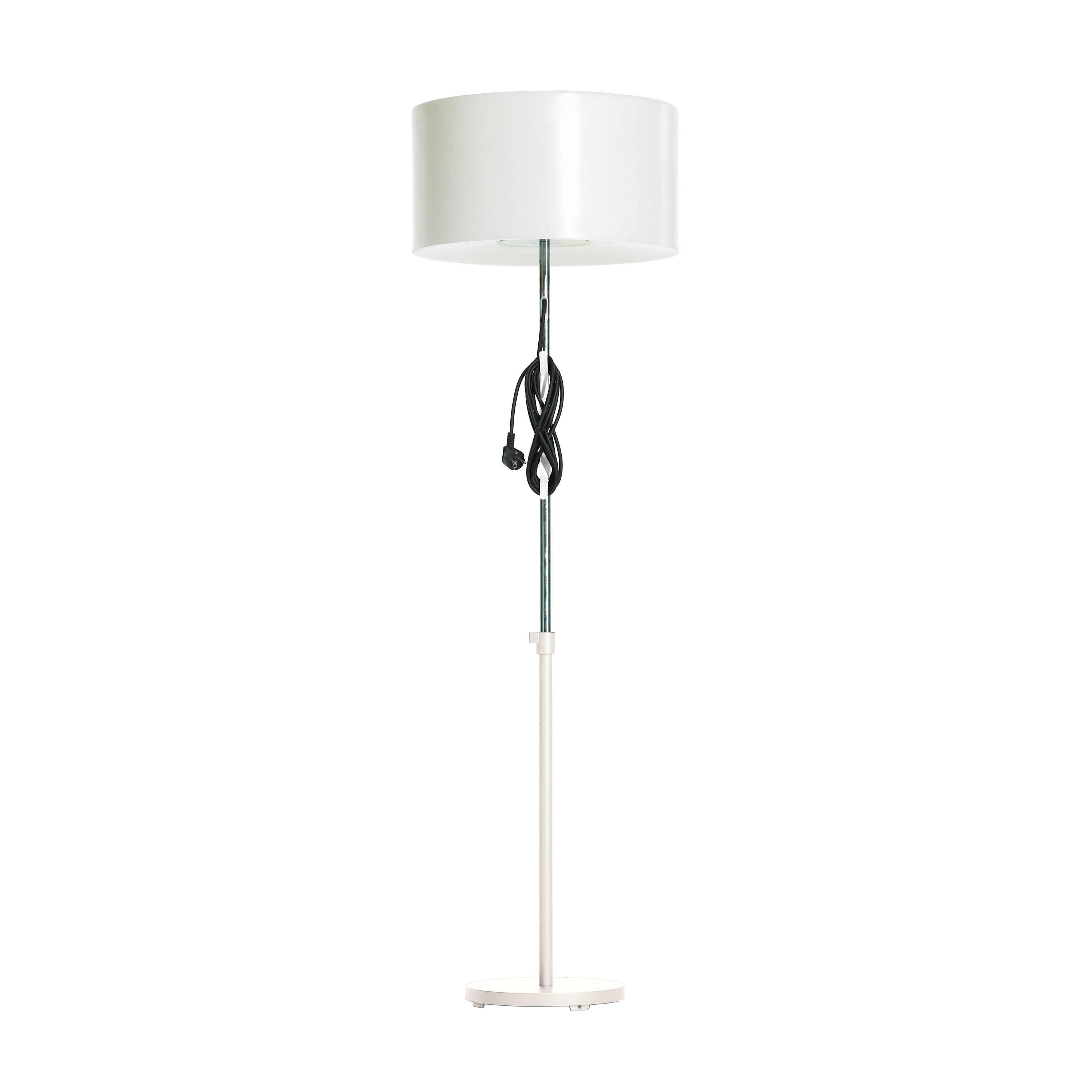 Produkt Harry | Floor lamp des Herstellers Carpyen anzeigen