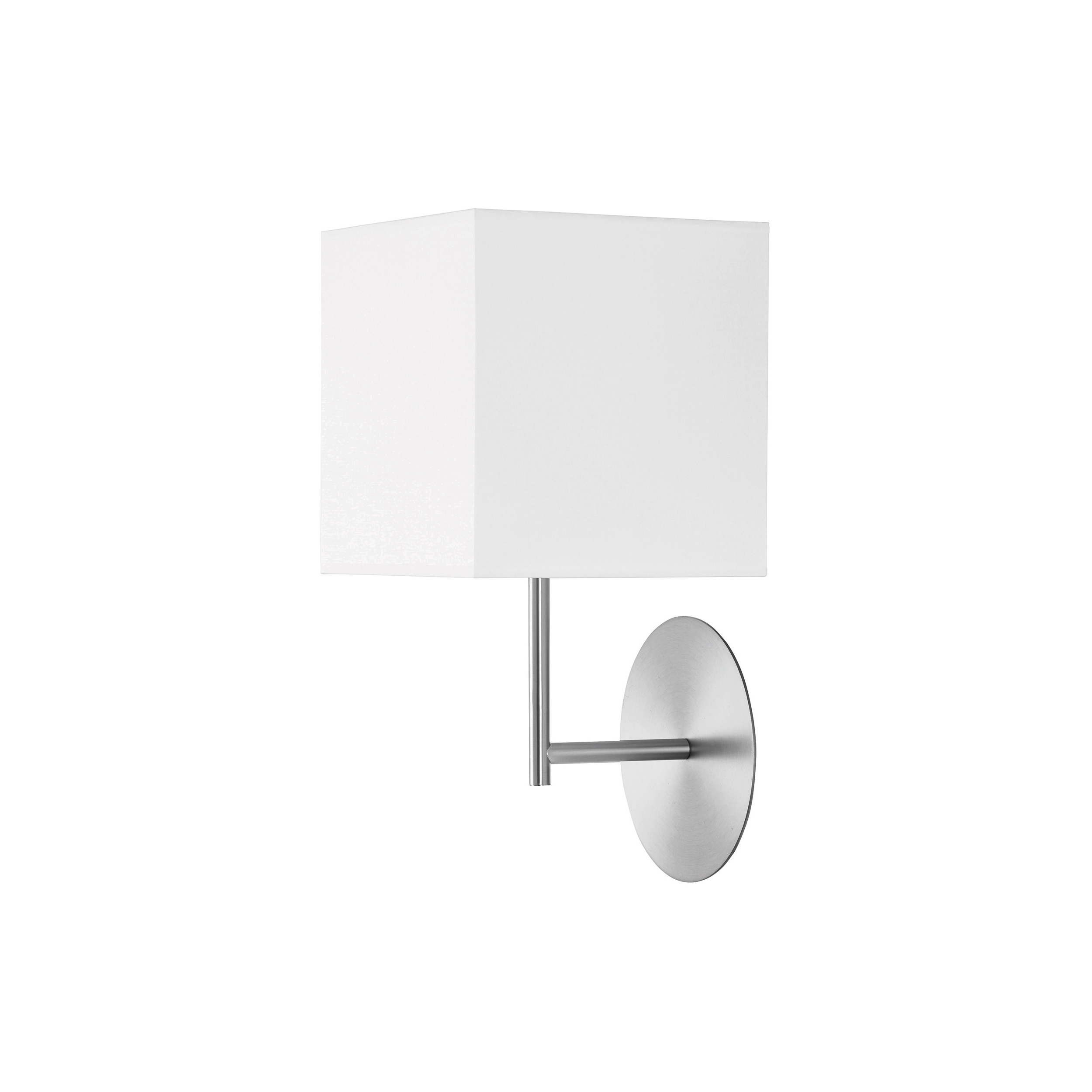 Produkt Hotel  | Wall lamp des Herstellers Carpyen anzeigen