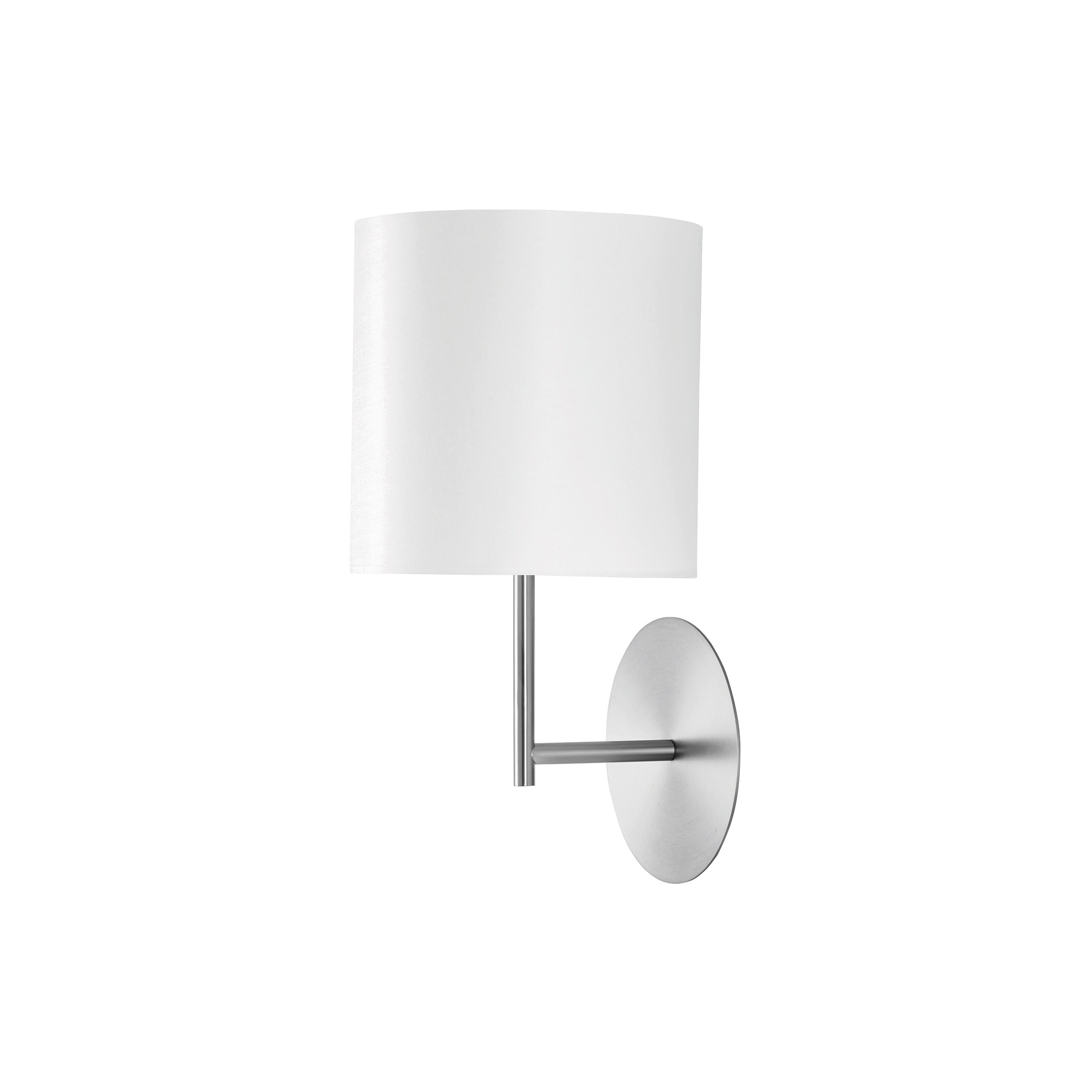 Produkt Hotel | Wall lamp des Herstellers Carpyen anzeigen
