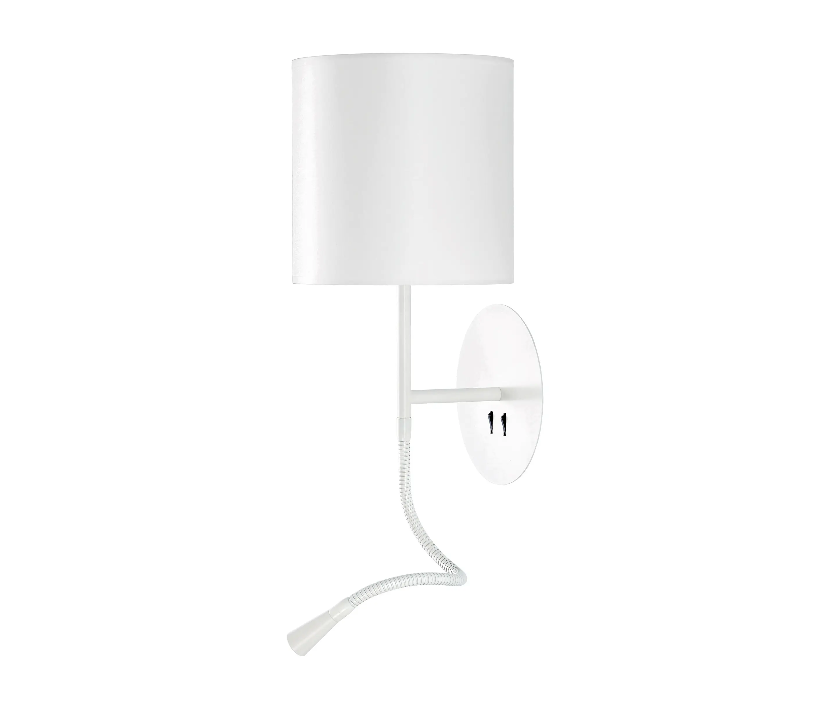 Carpyen - Hotel Python | Wall lamp