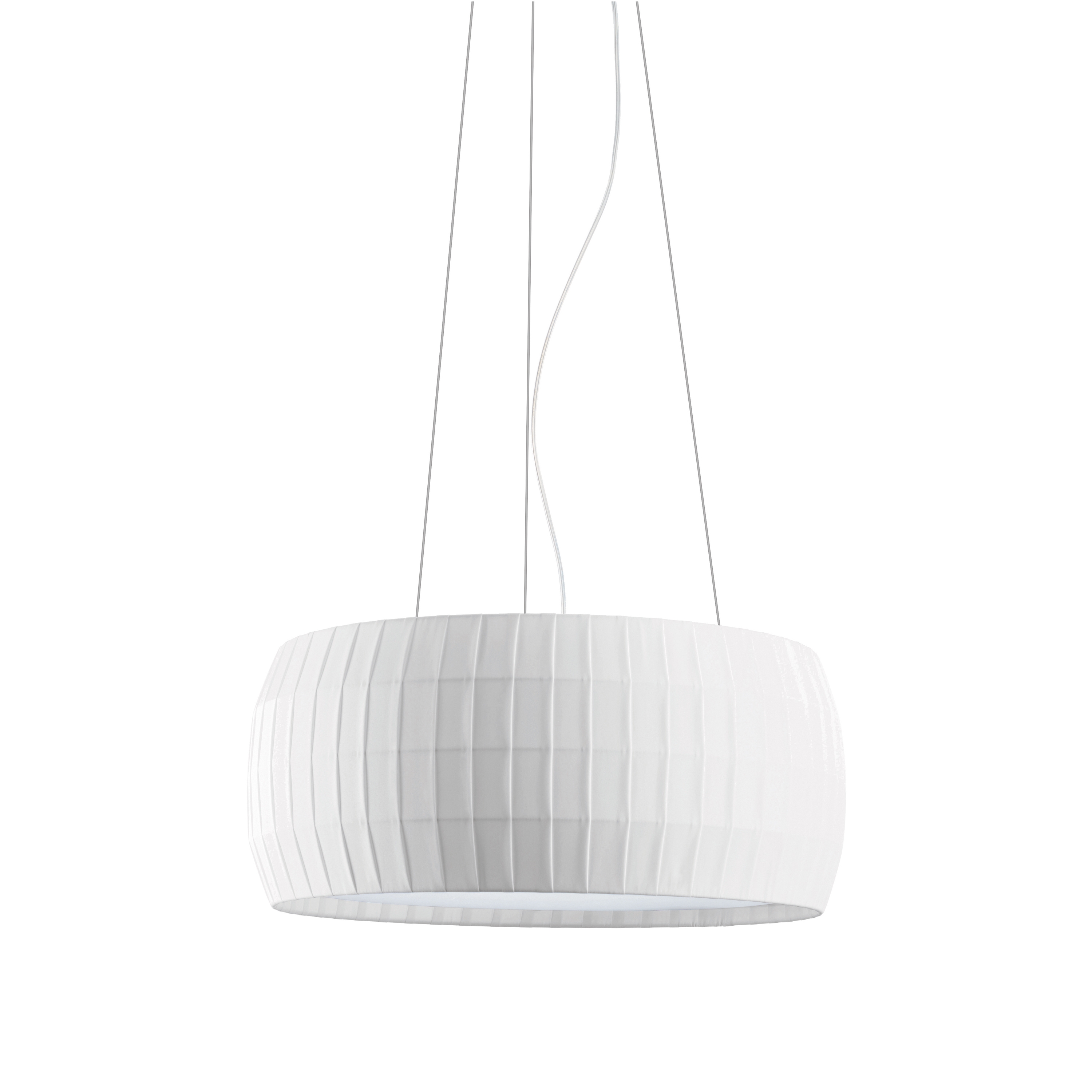 Isamu | Suspension lamp