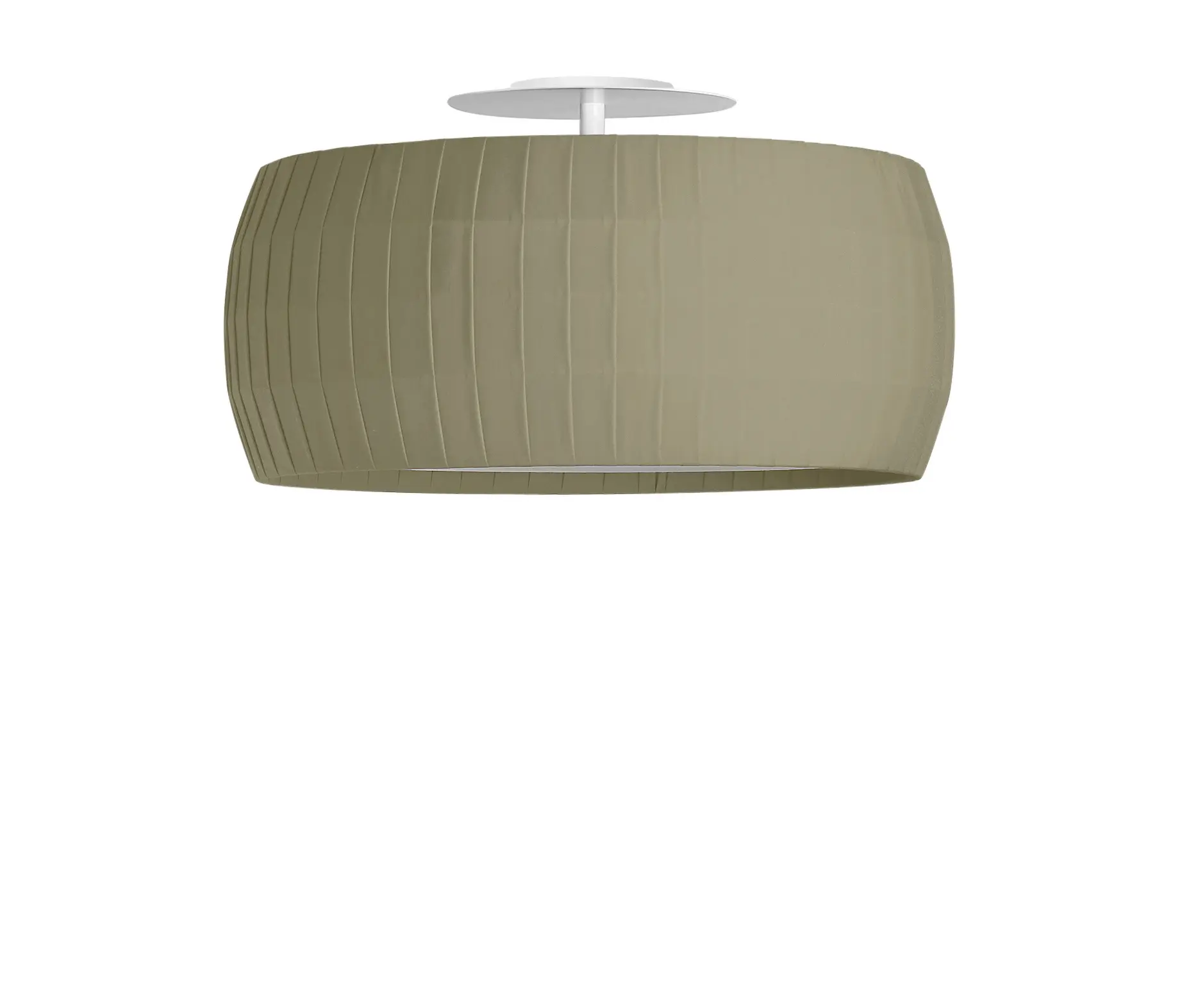 Carpyen - Isamu | Ceiling lamp