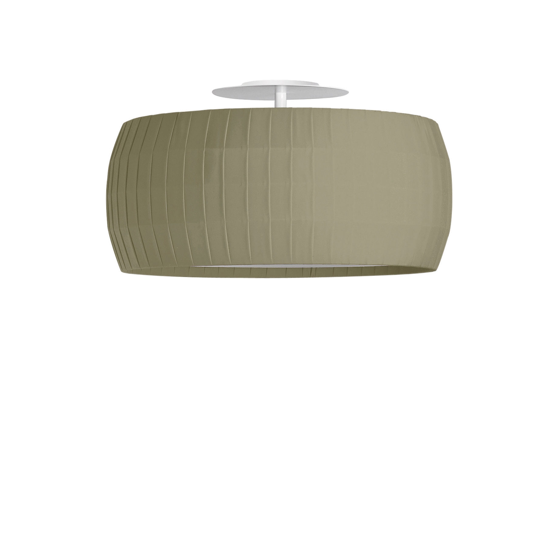 Produkt Isamu | Ceiling lamp des Herstellers Carpyen anzeigen