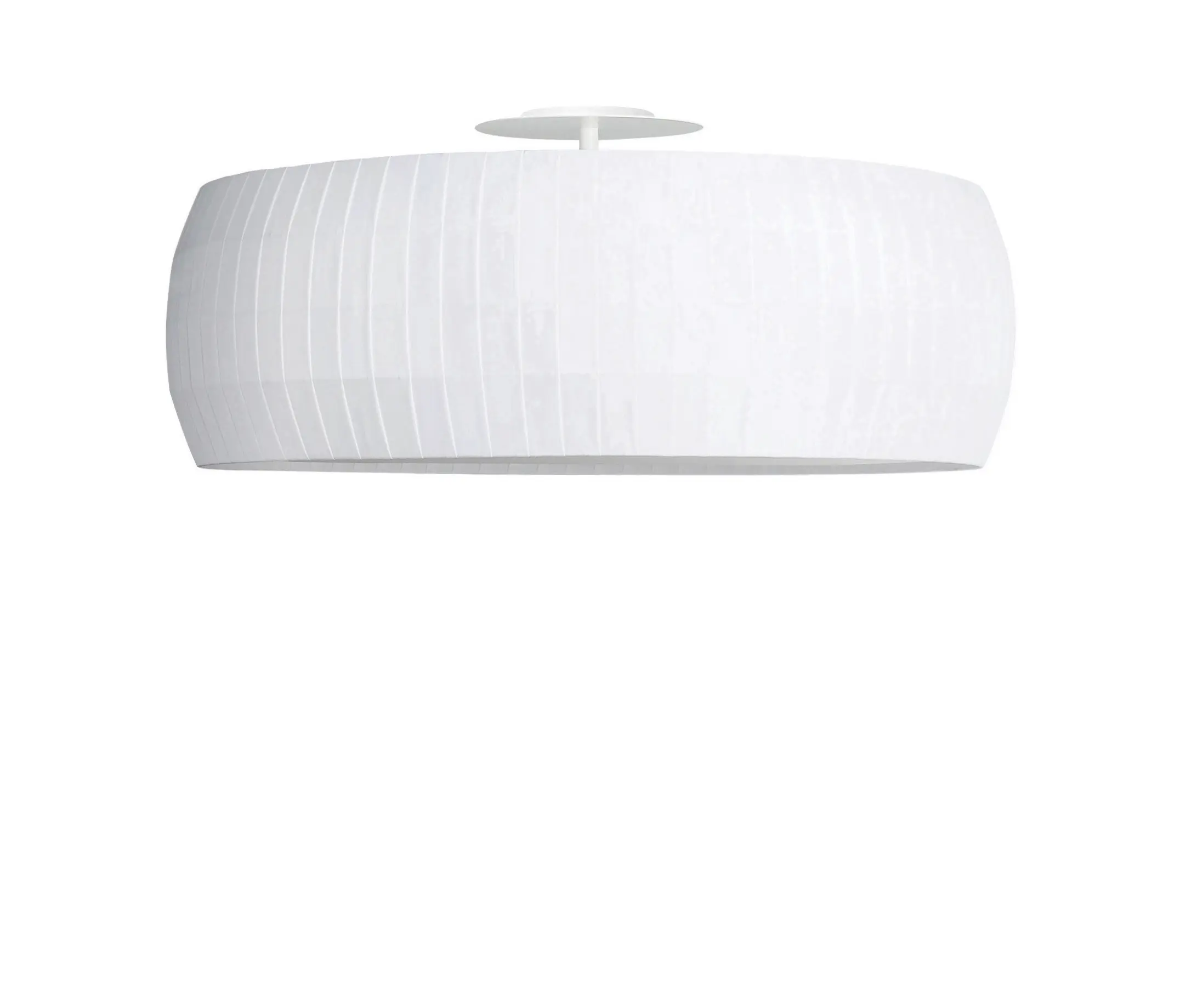 Carpyen - Isamu | Ceiling lamp