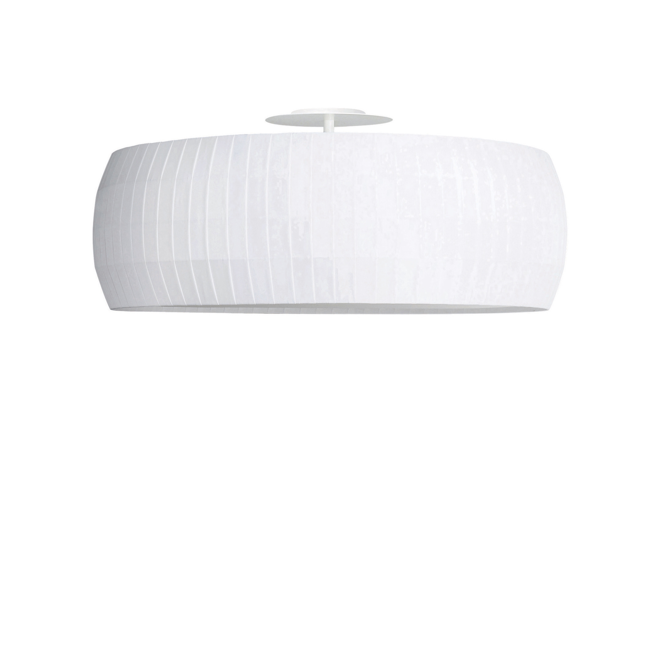 Isamu | Ceiling lamp