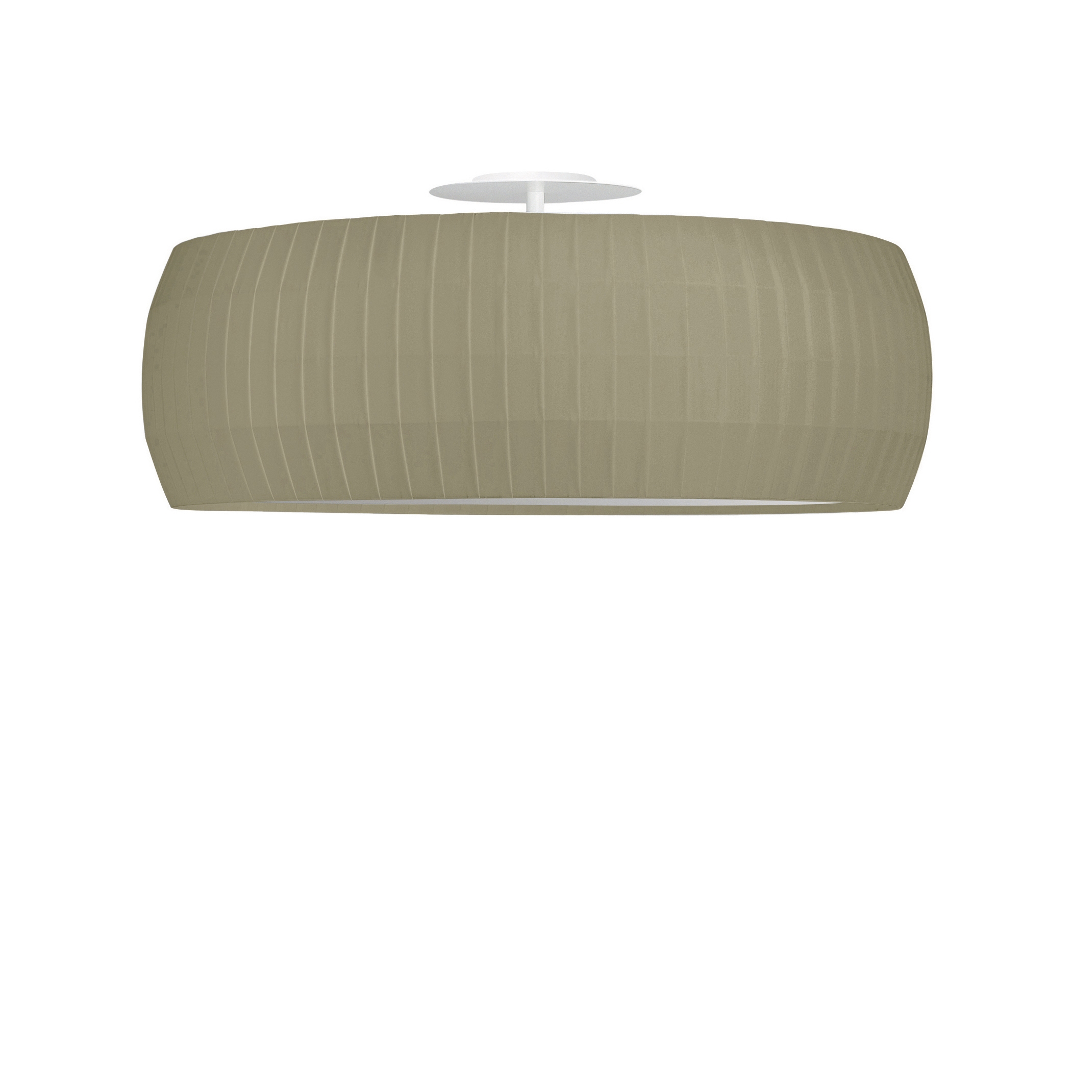 Isamu | Ceiling lamp